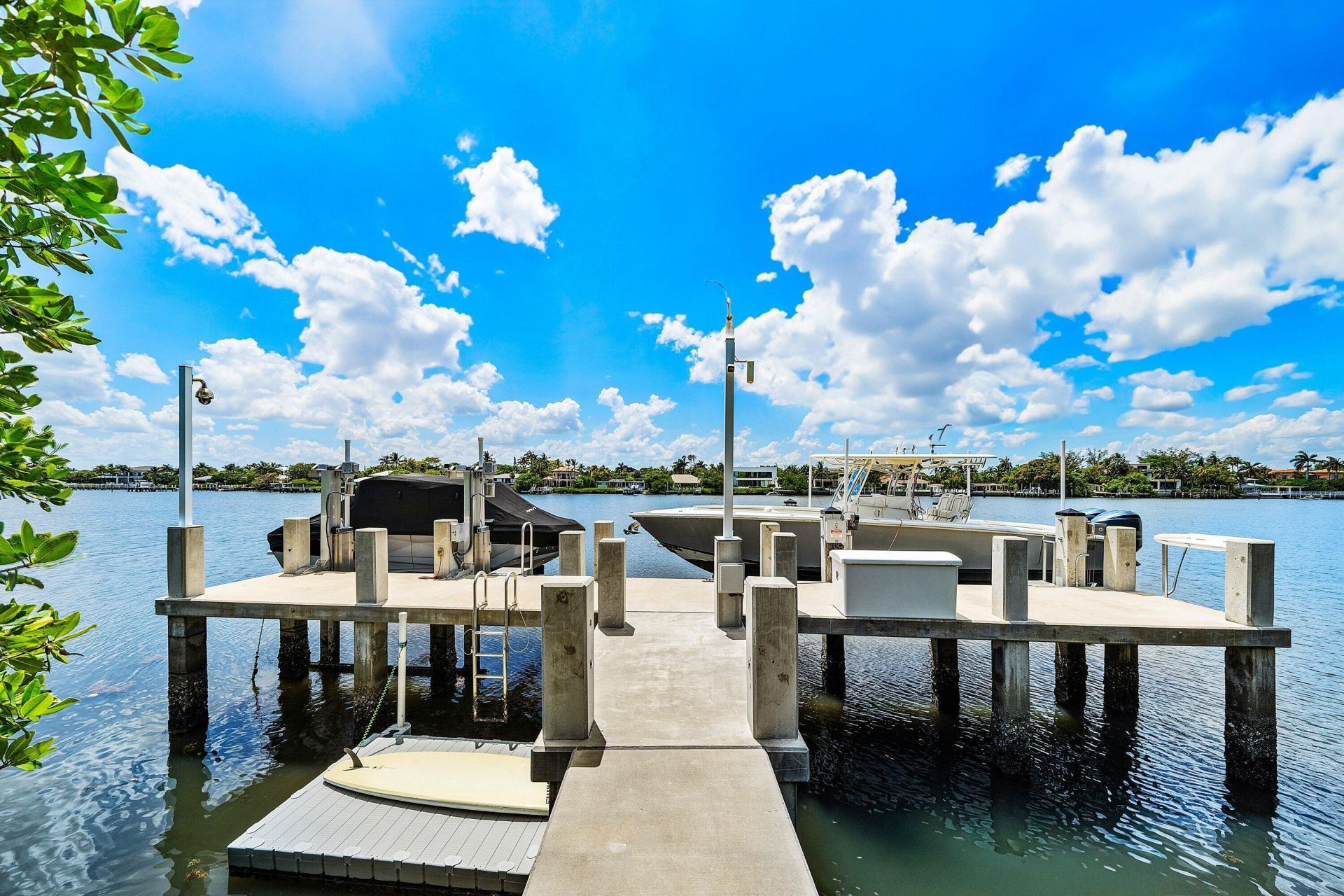 640 S Ocean Boulevard, Manalapan, FL 33462 Photo