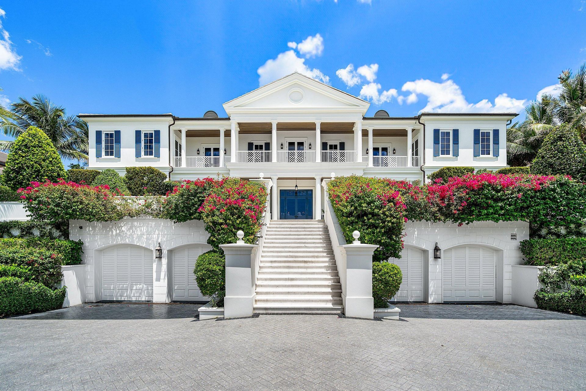 640 S Ocean Boulevard, Manalapan, FL 33462 Photo
