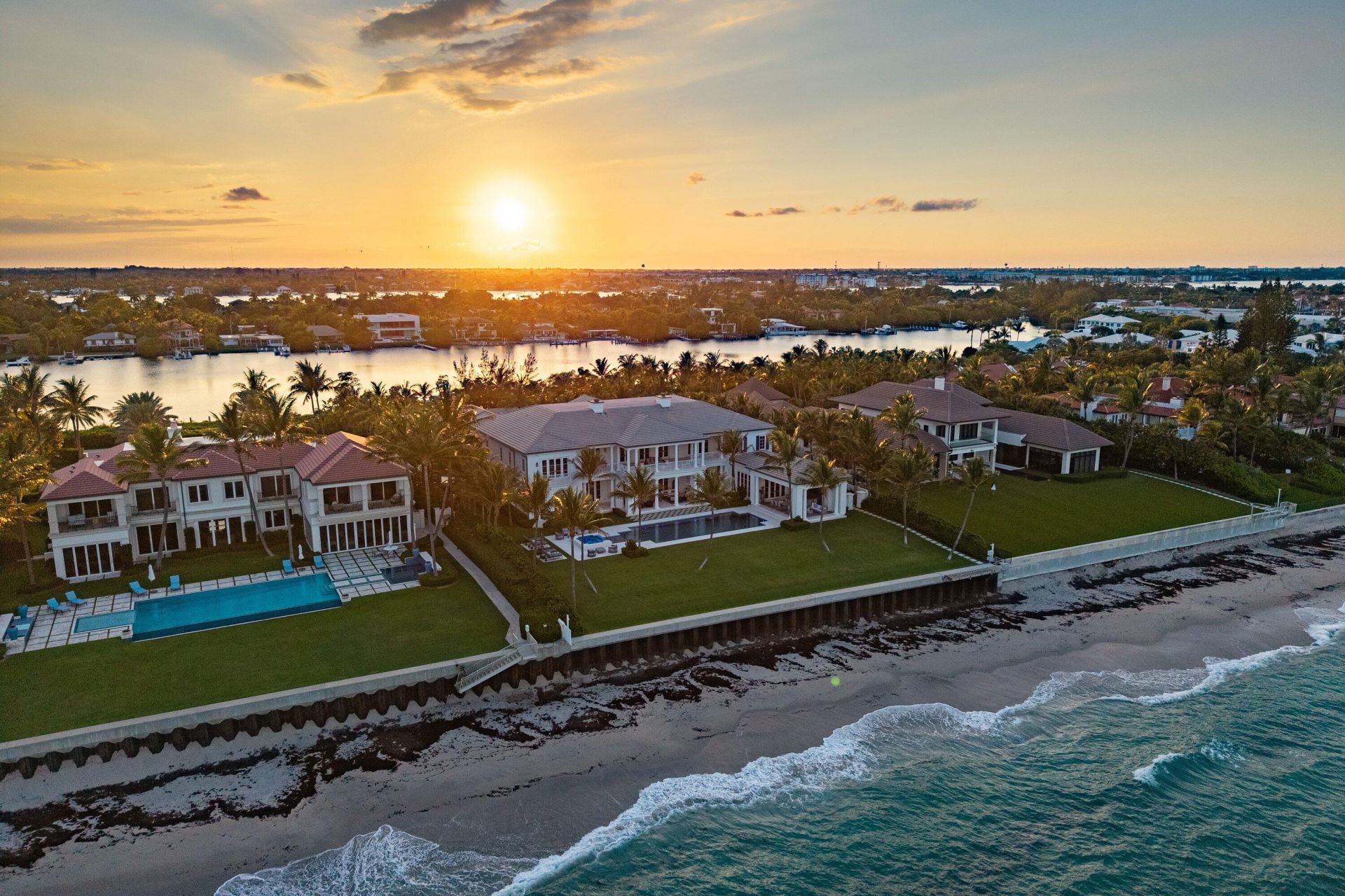 640 S Ocean Boulevard, Manalapan, FL 33462 Photo