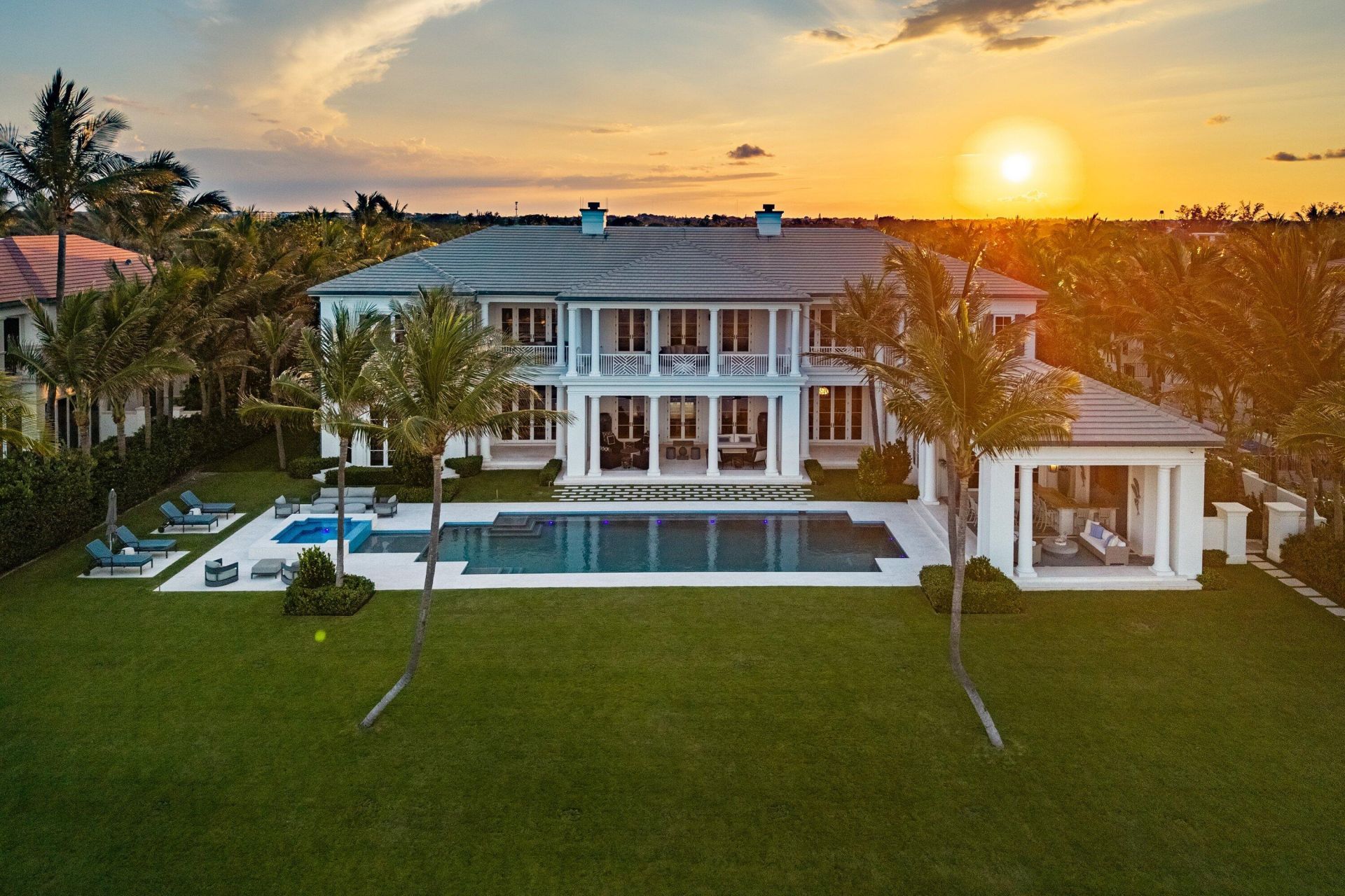 640 S Ocean Boulevard, Manalapan, FL 33462 Photo