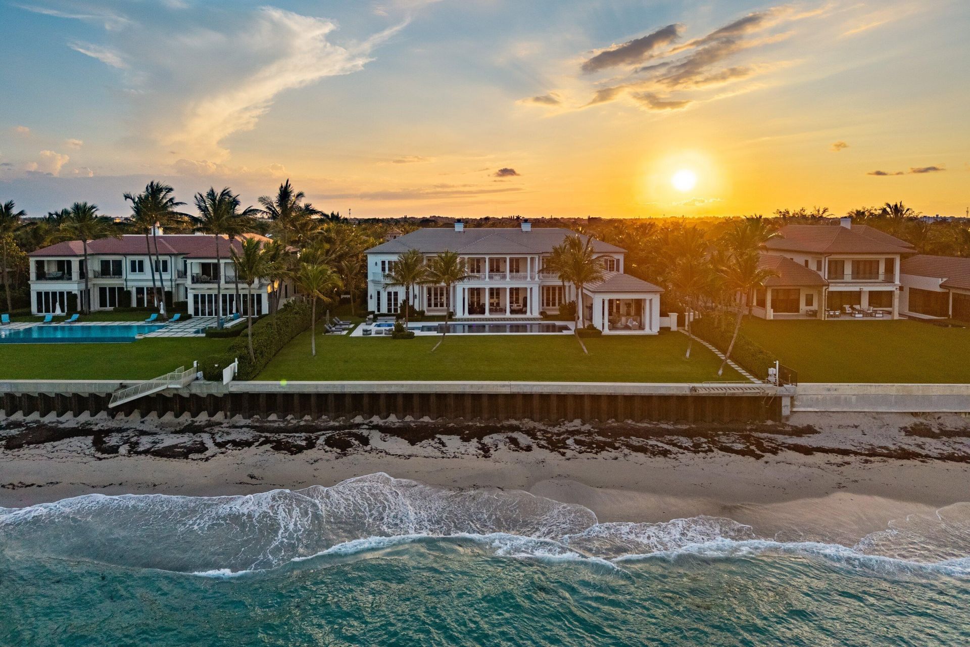 640 S Ocean Boulevard, Manalapan, FL 33462 Photo