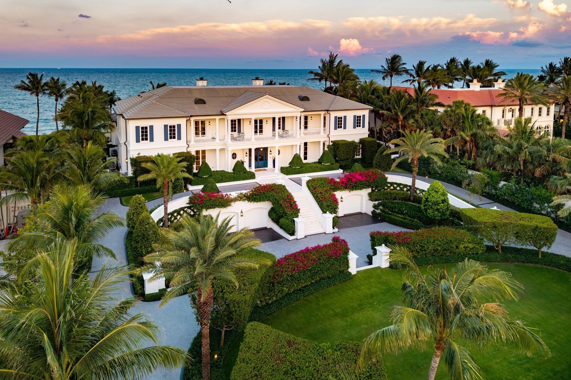 640 S Ocean Boulevard, Manalapan, FL 33462 Photo