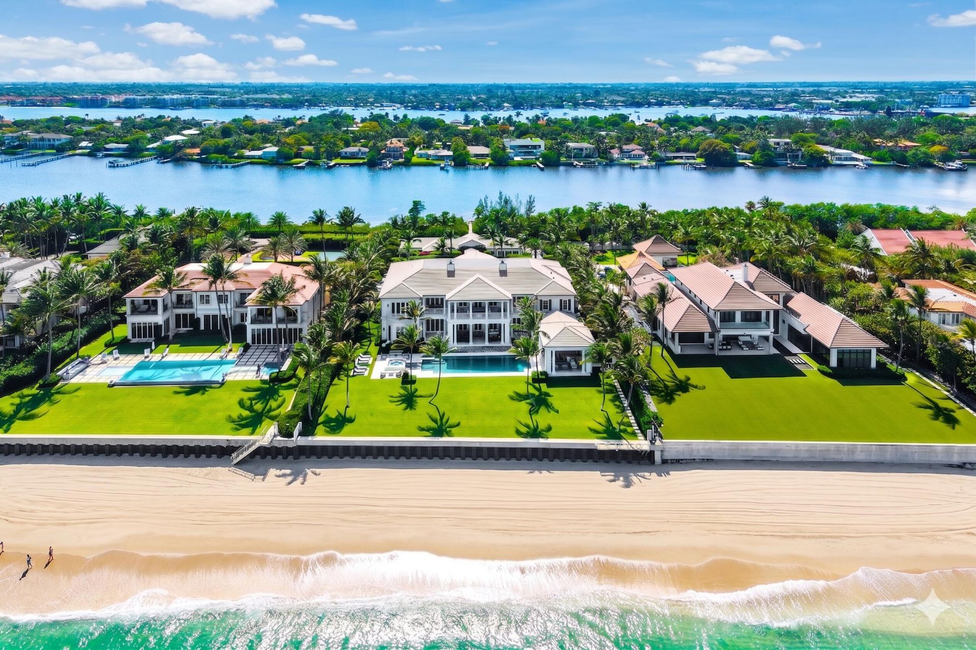 640 S Ocean Boulevard, Manalapan, FL 33462 Photo