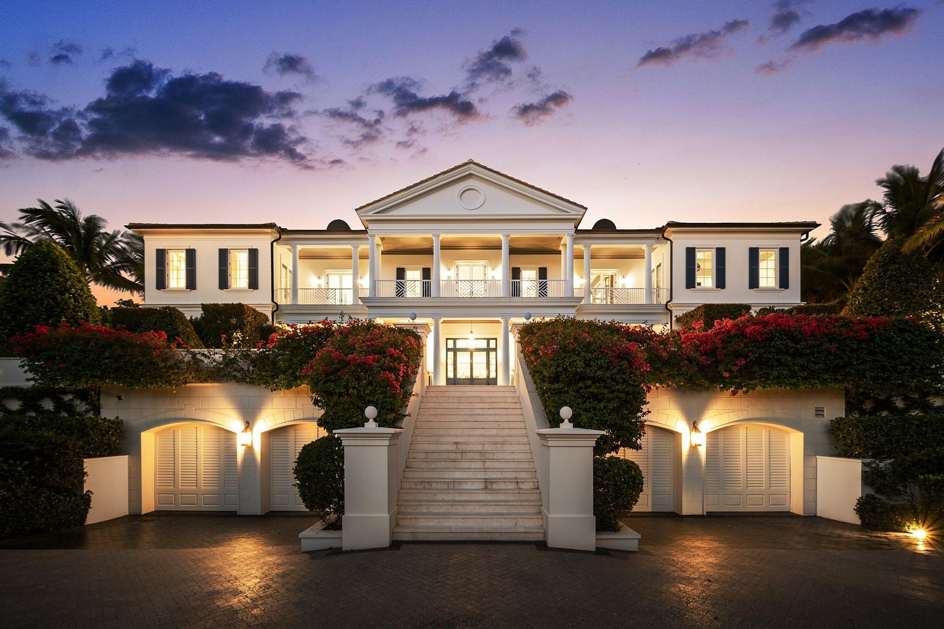 640 S Ocean Boulevard, Manalapan, FL 33462 Photo