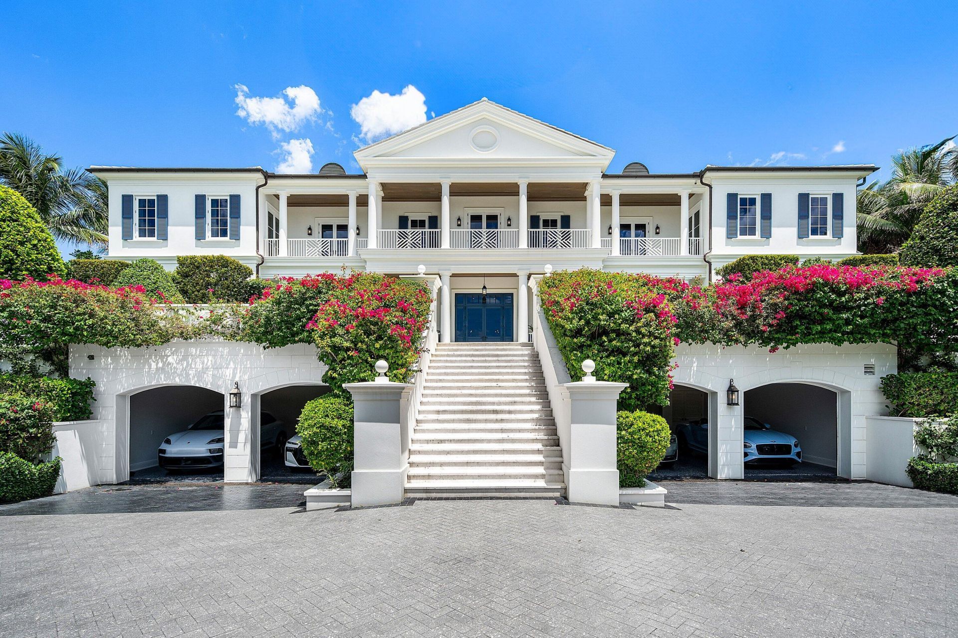 640 S Ocean Boulevard, Manalapan, FL 33462 Photo