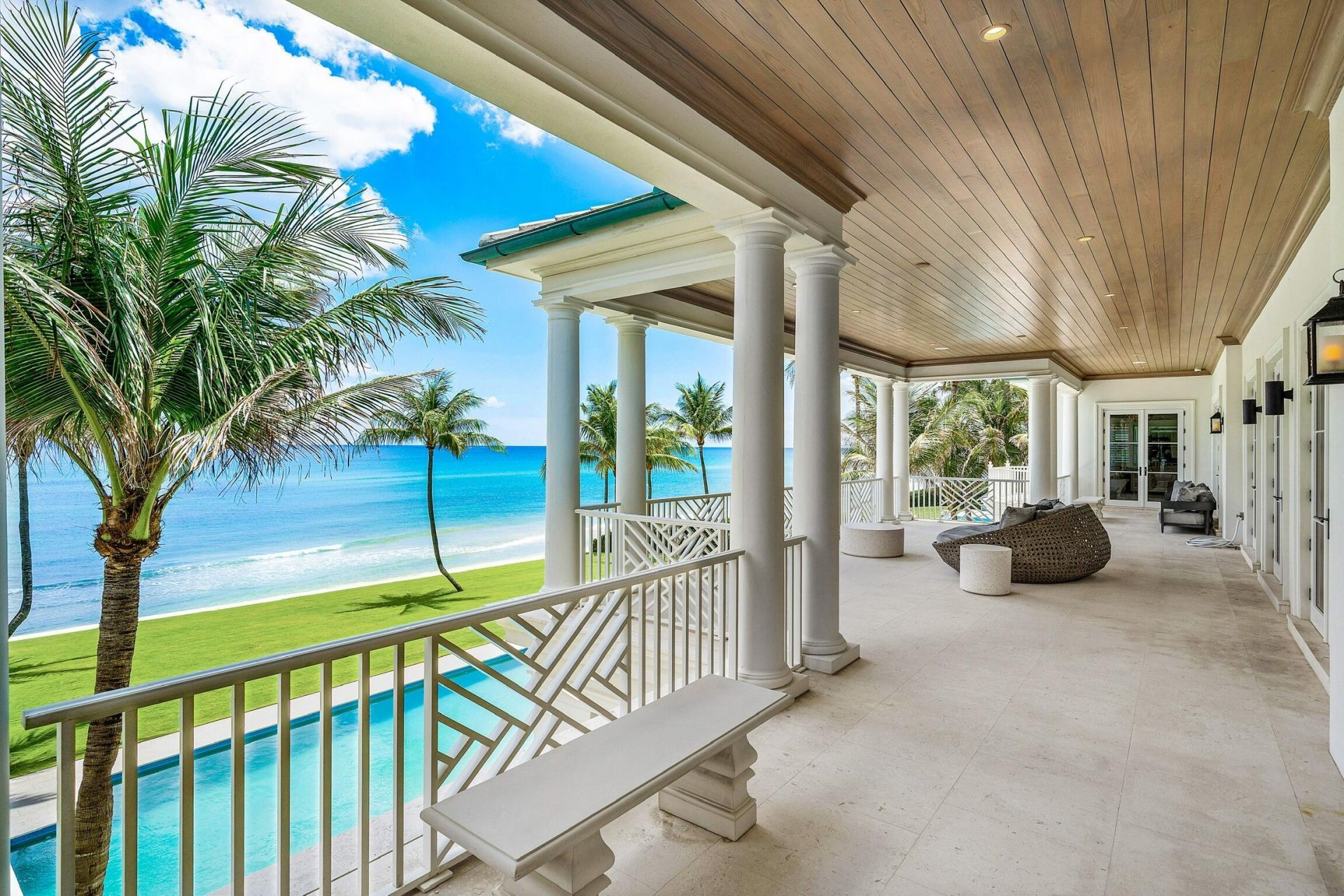 640 S Ocean Boulevard, Manalapan, FL 33462 Photo