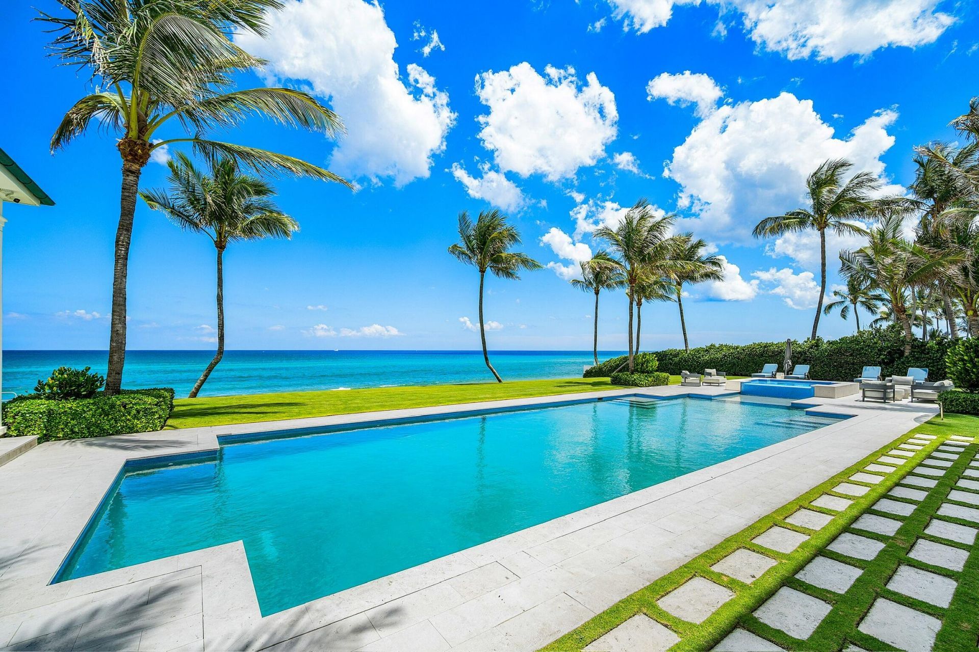 640 S Ocean Boulevard, Manalapan, FL 33462 Photo