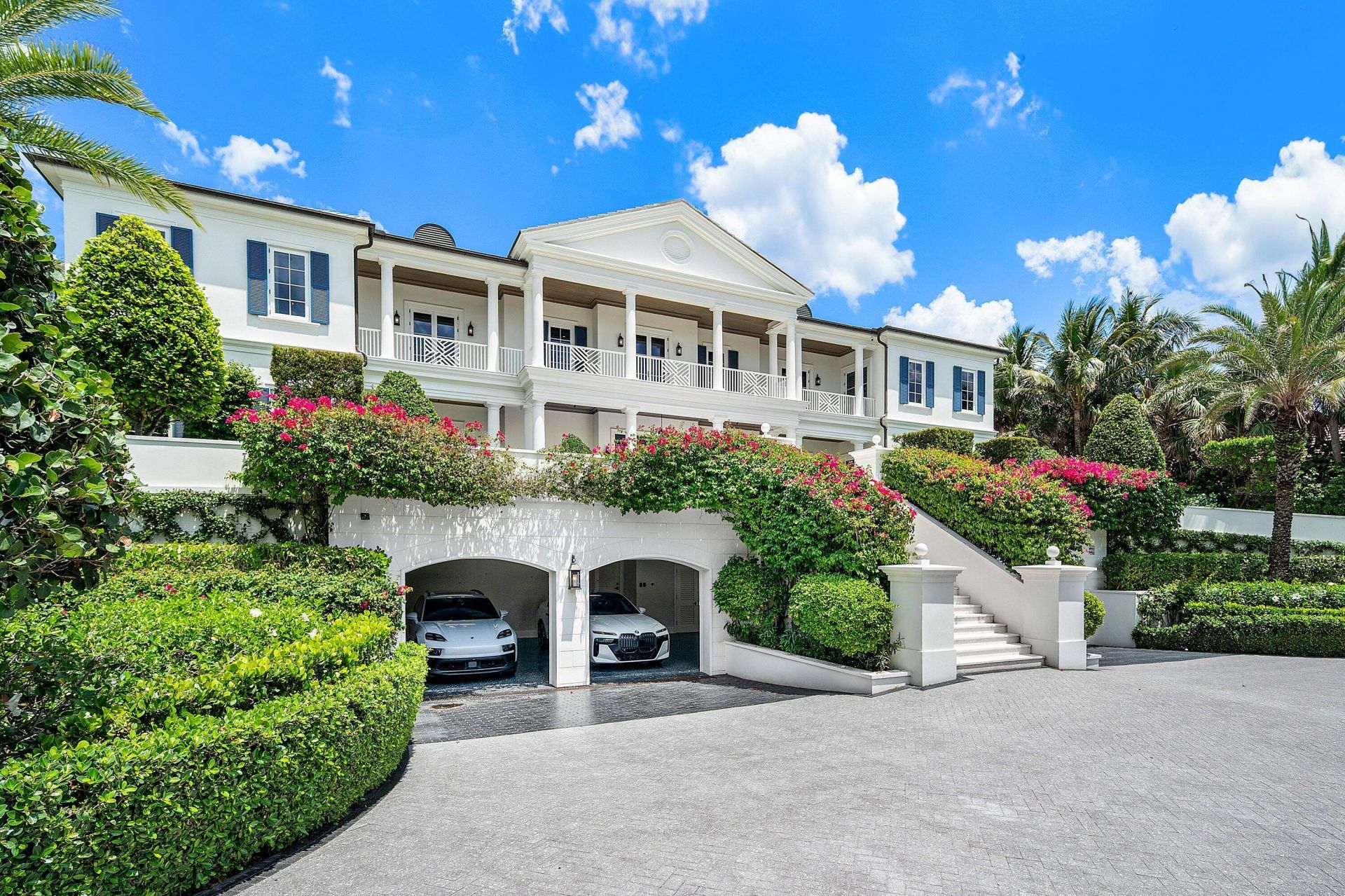 640 S Ocean Boulevard, Manalapan, FL 33462 Photo