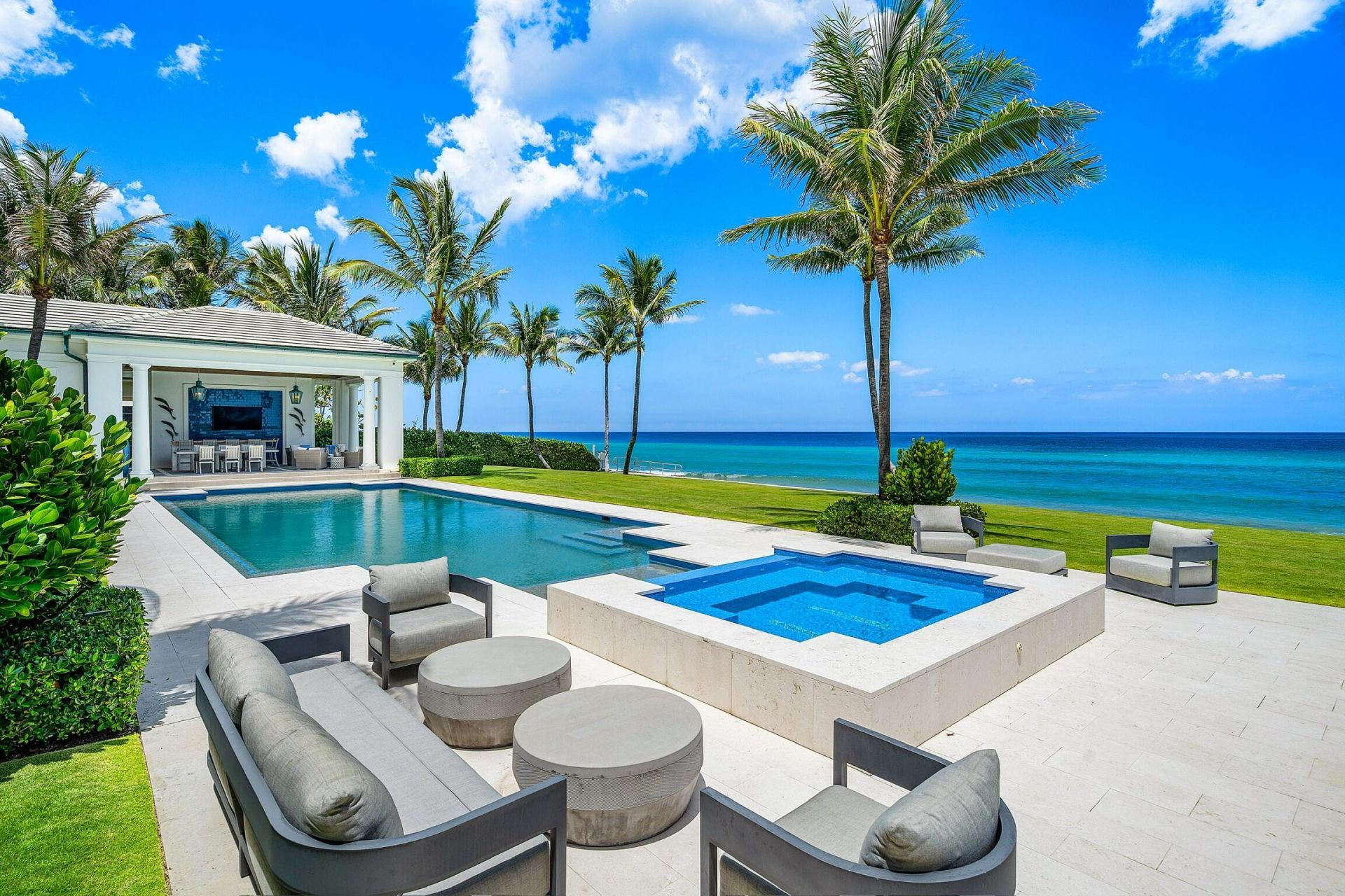 640 S Ocean Boulevard, Manalapan, FL 33462 Photo