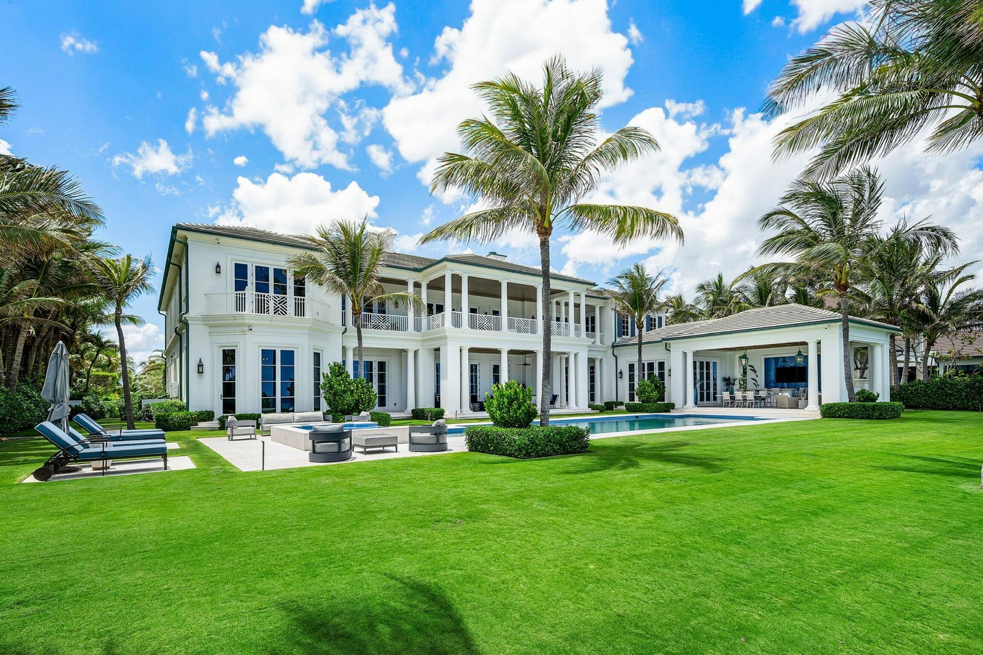 640 S Ocean Boulevard, Manalapan, FL 33462 Photo