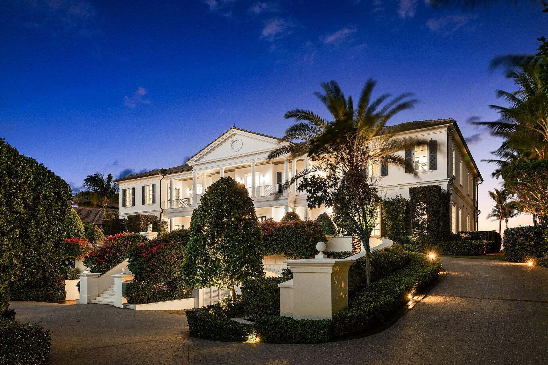 640 S Ocean Boulevard, Manalapan, FL 33462 Photo