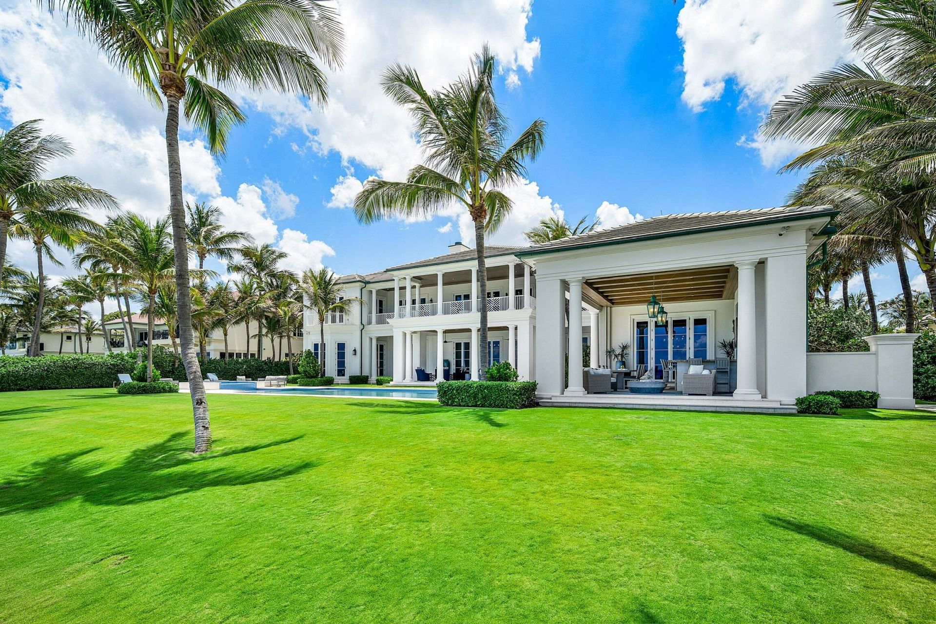 640 S Ocean Boulevard, Manalapan, FL 33462 Photo