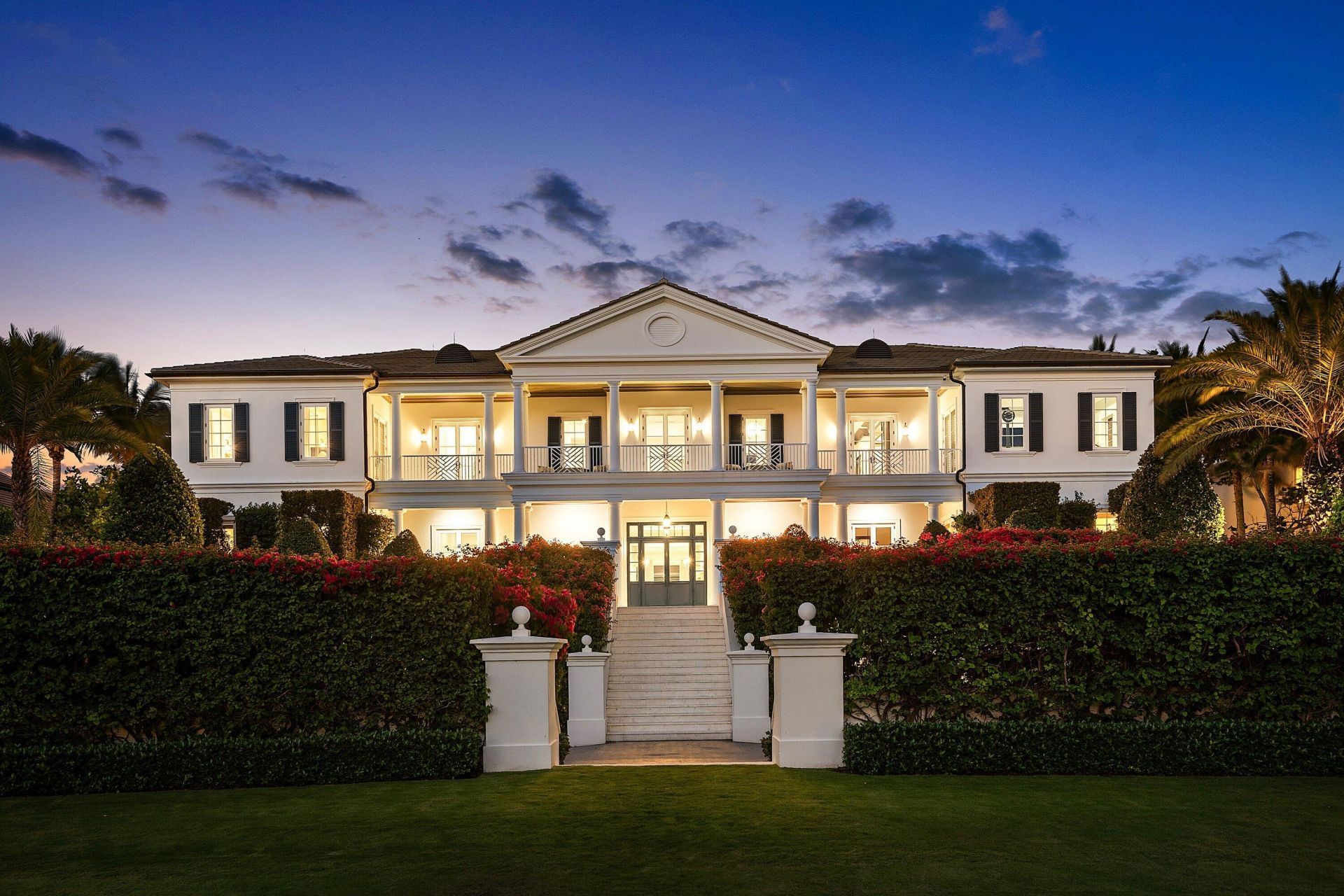 640 S Ocean Boulevard, Manalapan, FL 33462 Photo