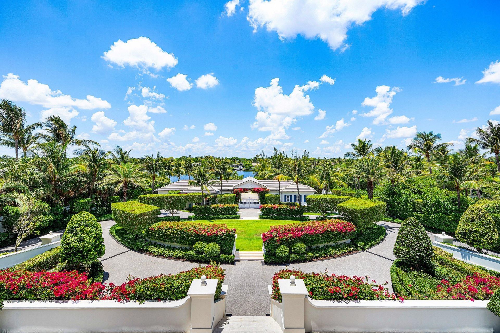 640 S Ocean Boulevard, Manalapan, FL 33462 Photo