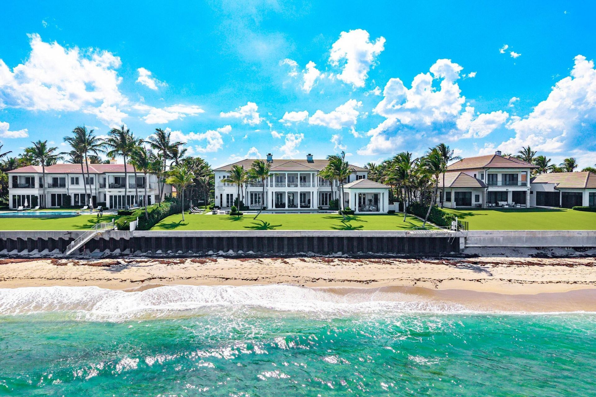 640 S Ocean Boulevard, Manalapan, FL 33462 Photo
