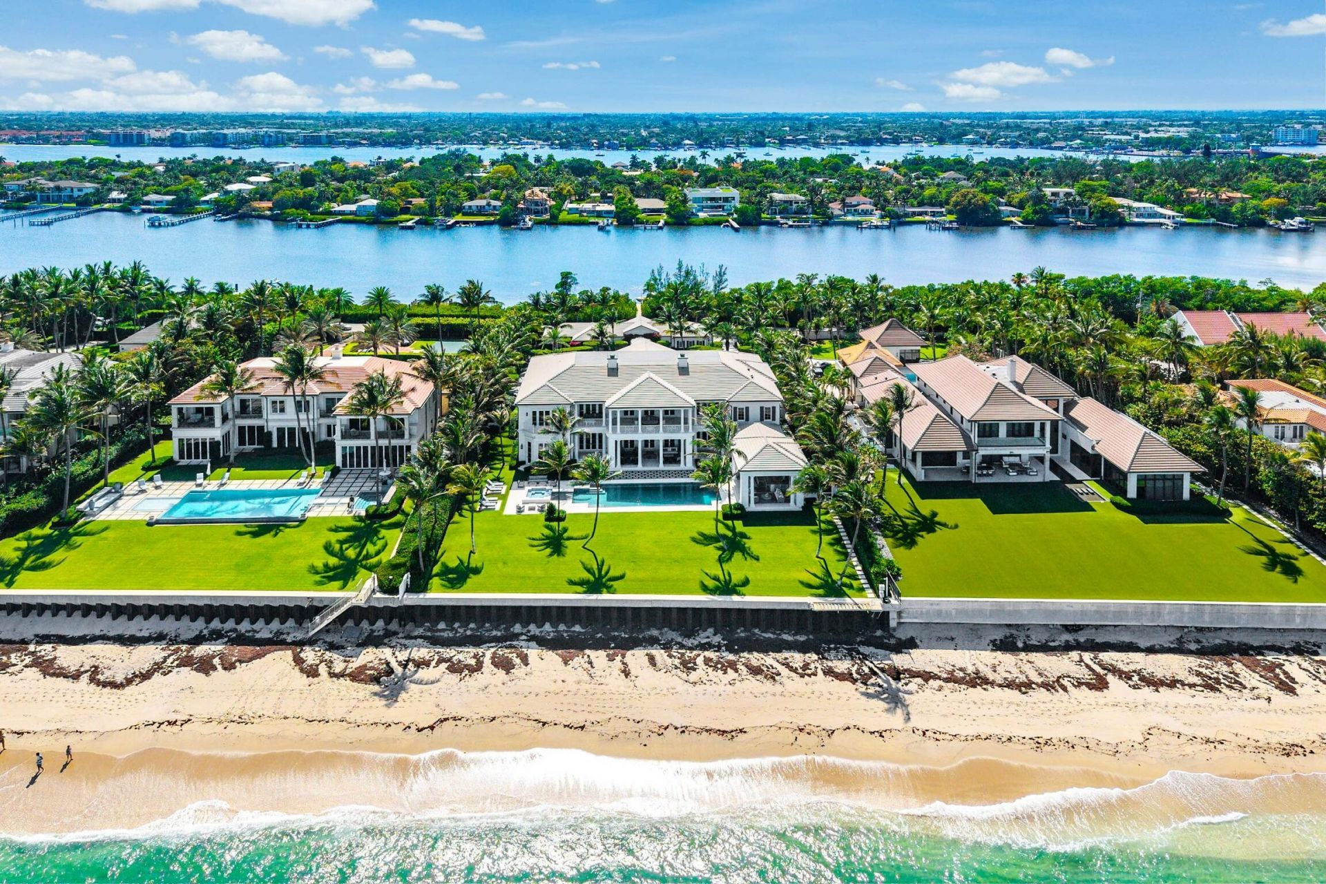 640 S Ocean Boulevard, Manalapan, FL 33462 Photo