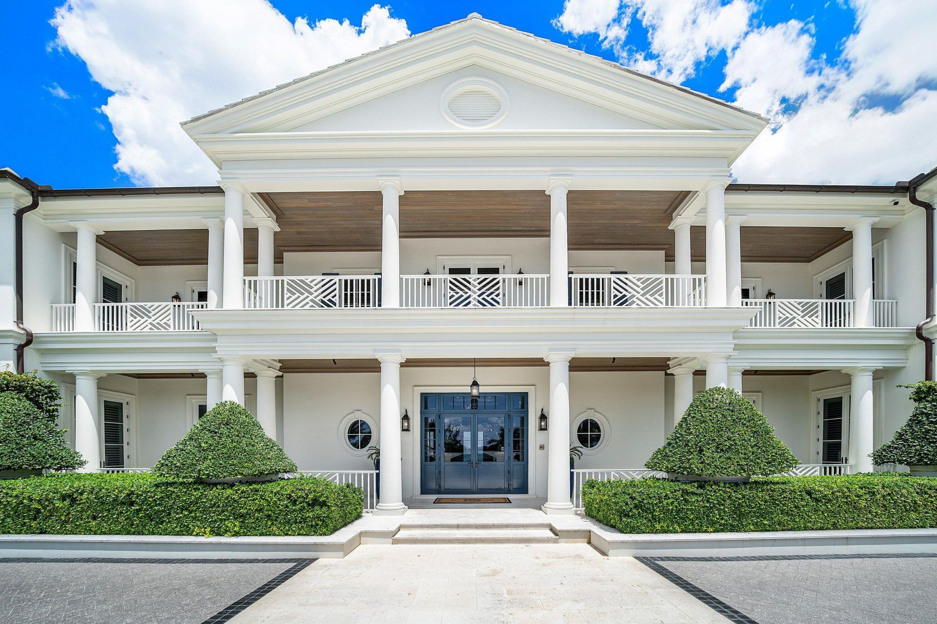640 S Ocean Boulevard, Manalapan, FL 33462 Photo