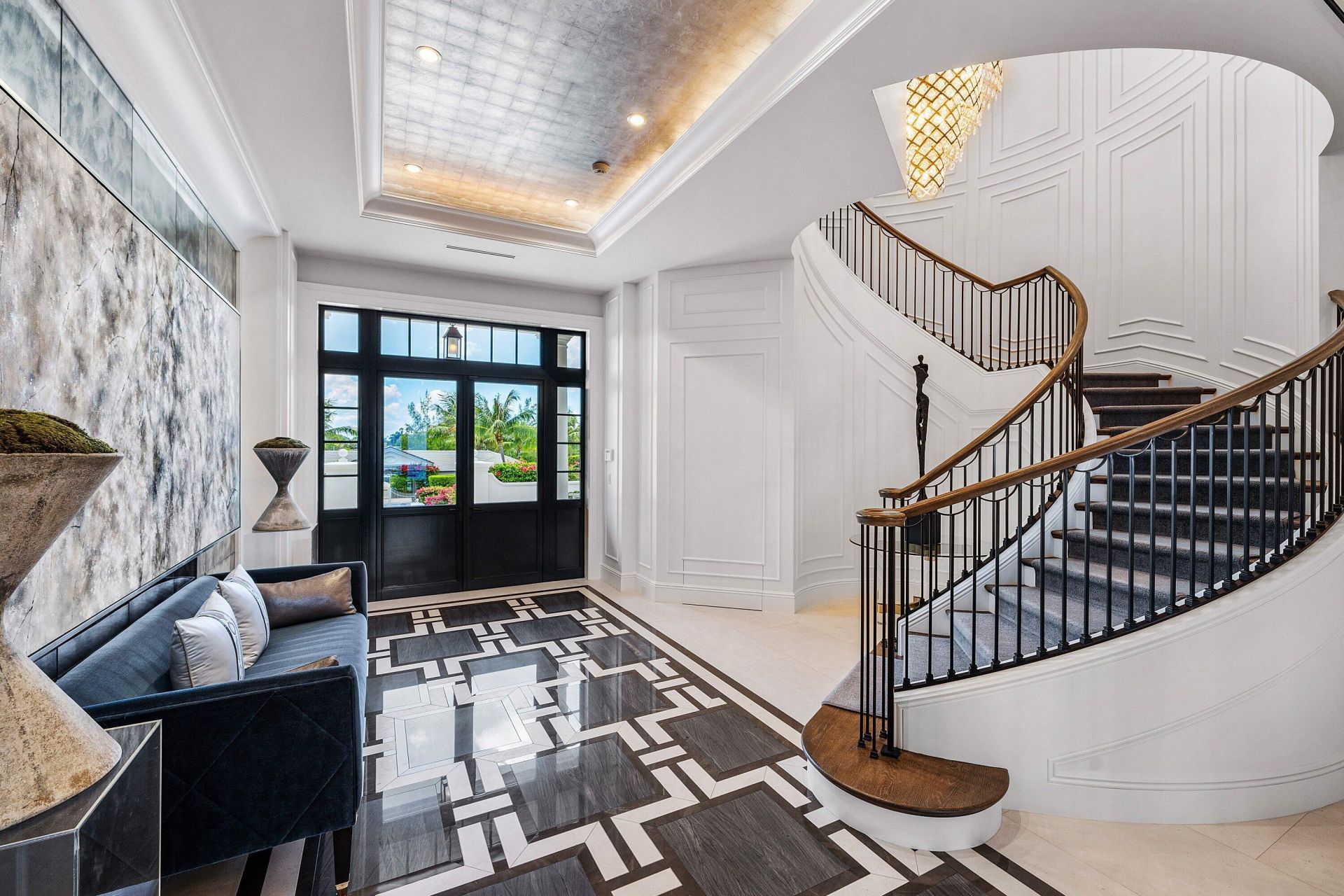 640 S Ocean Boulevard, Manalapan, FL 33462 Photo