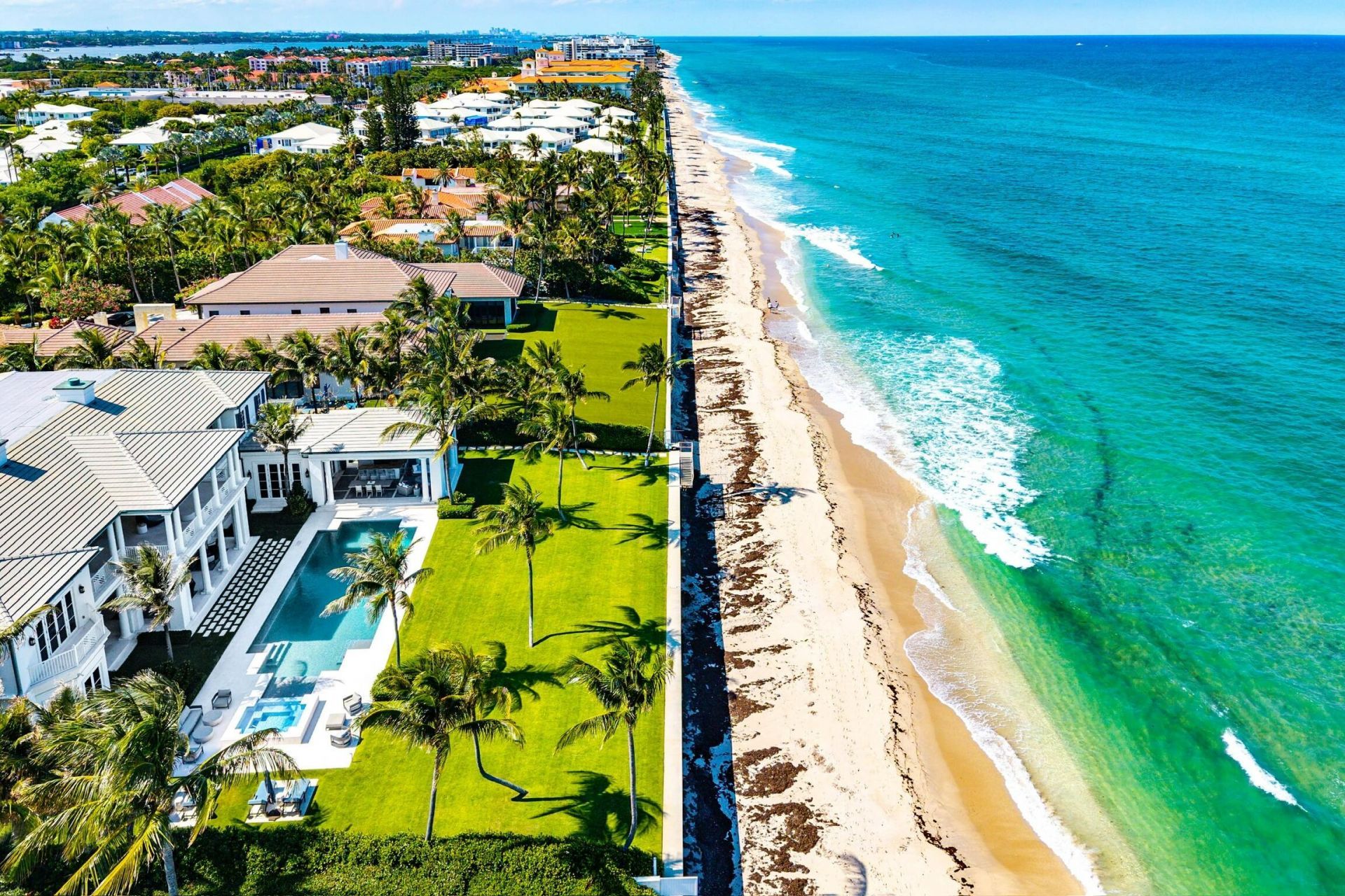 640 S Ocean Boulevard, Manalapan, FL 33462 Photo