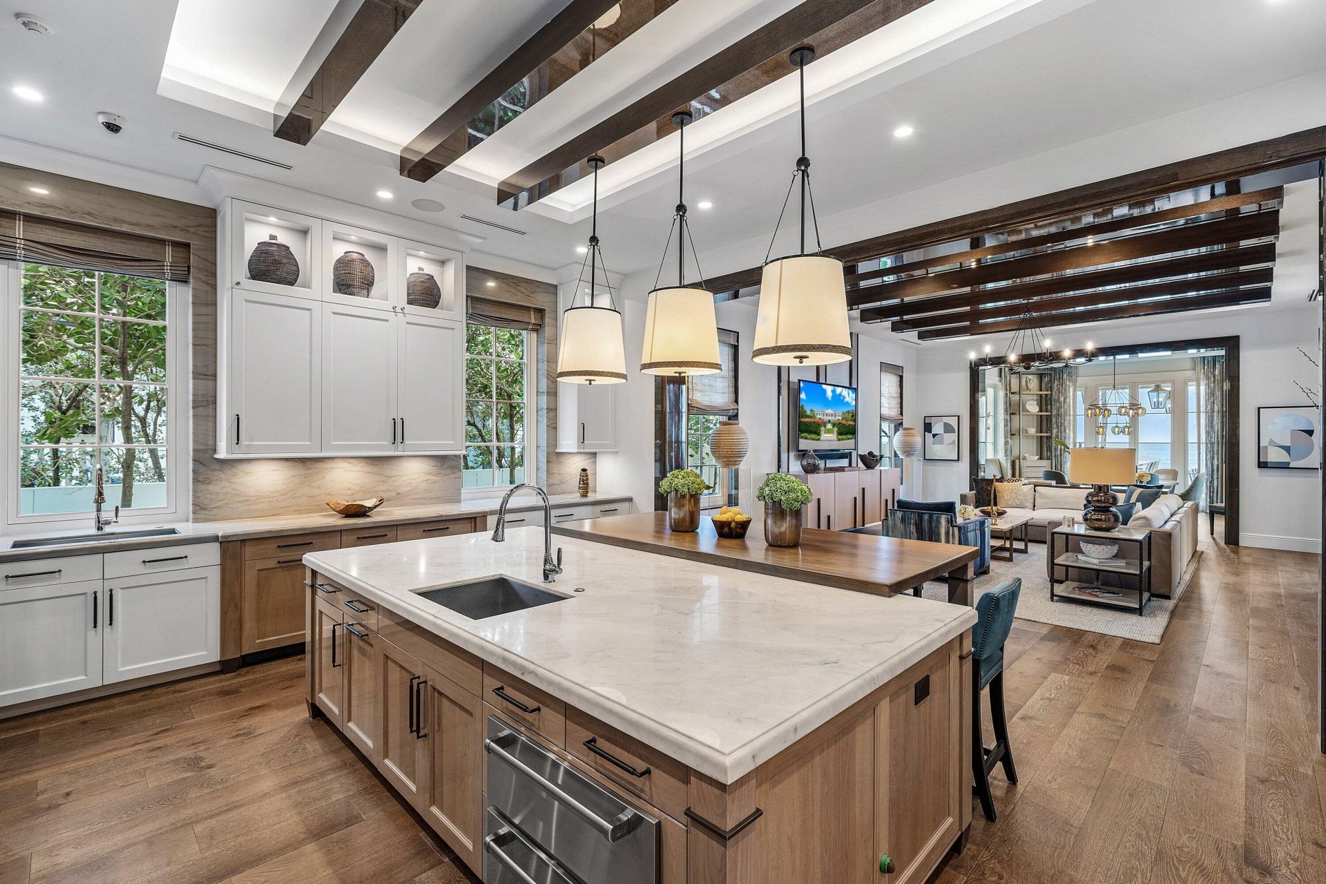 640 S Ocean Boulevard, Manalapan, FL 33462 Photo