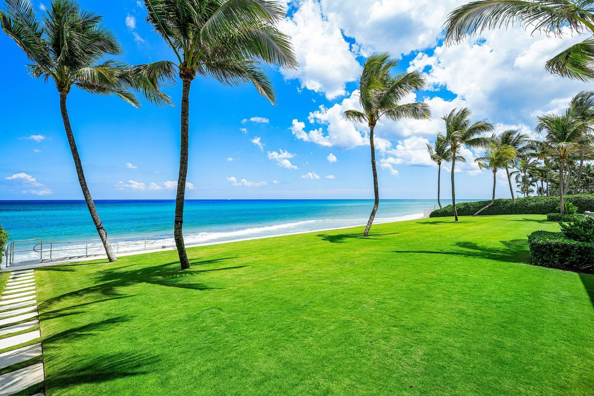 640 S Ocean Boulevard, Manalapan, FL 33462 Photo