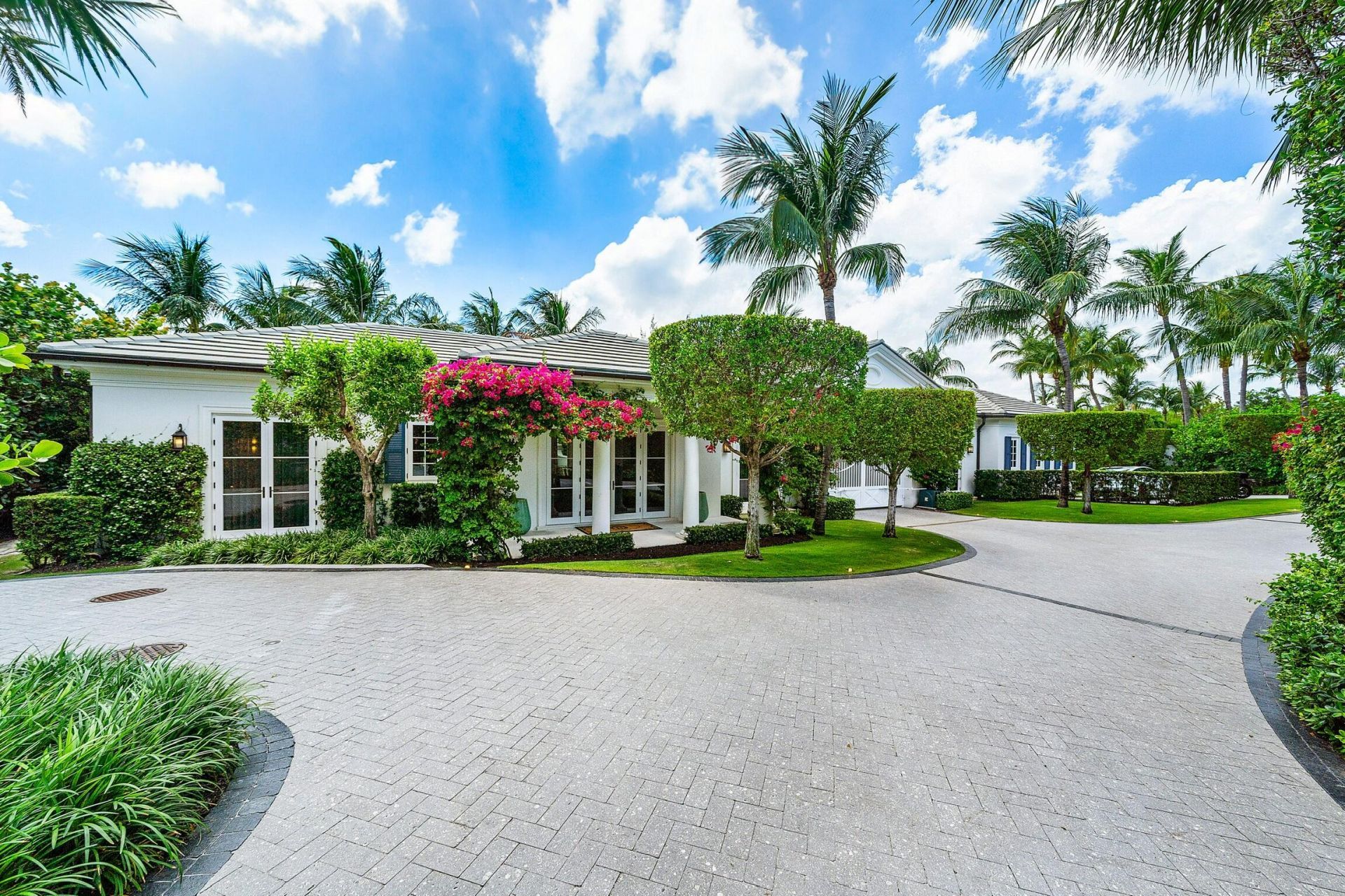 640 S Ocean Boulevard, Manalapan, FL 33462 Photo