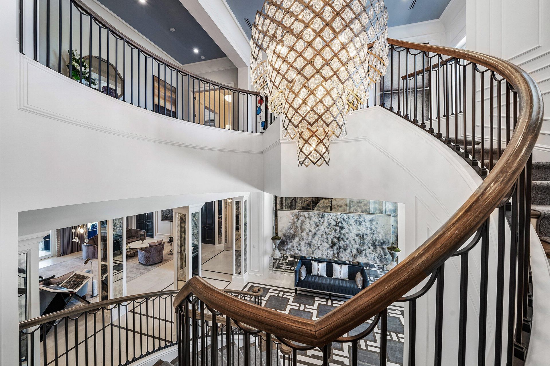 640 S Ocean Boulevard, Manalapan, FL 33462 Photo
