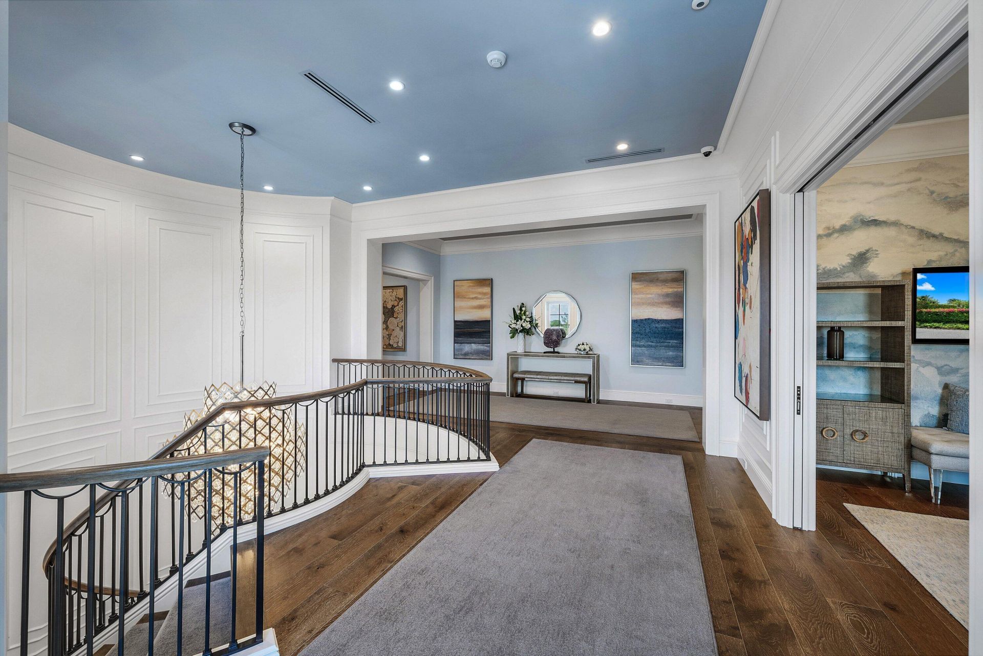 640 S Ocean Boulevard, Manalapan, FL 33462 Photo