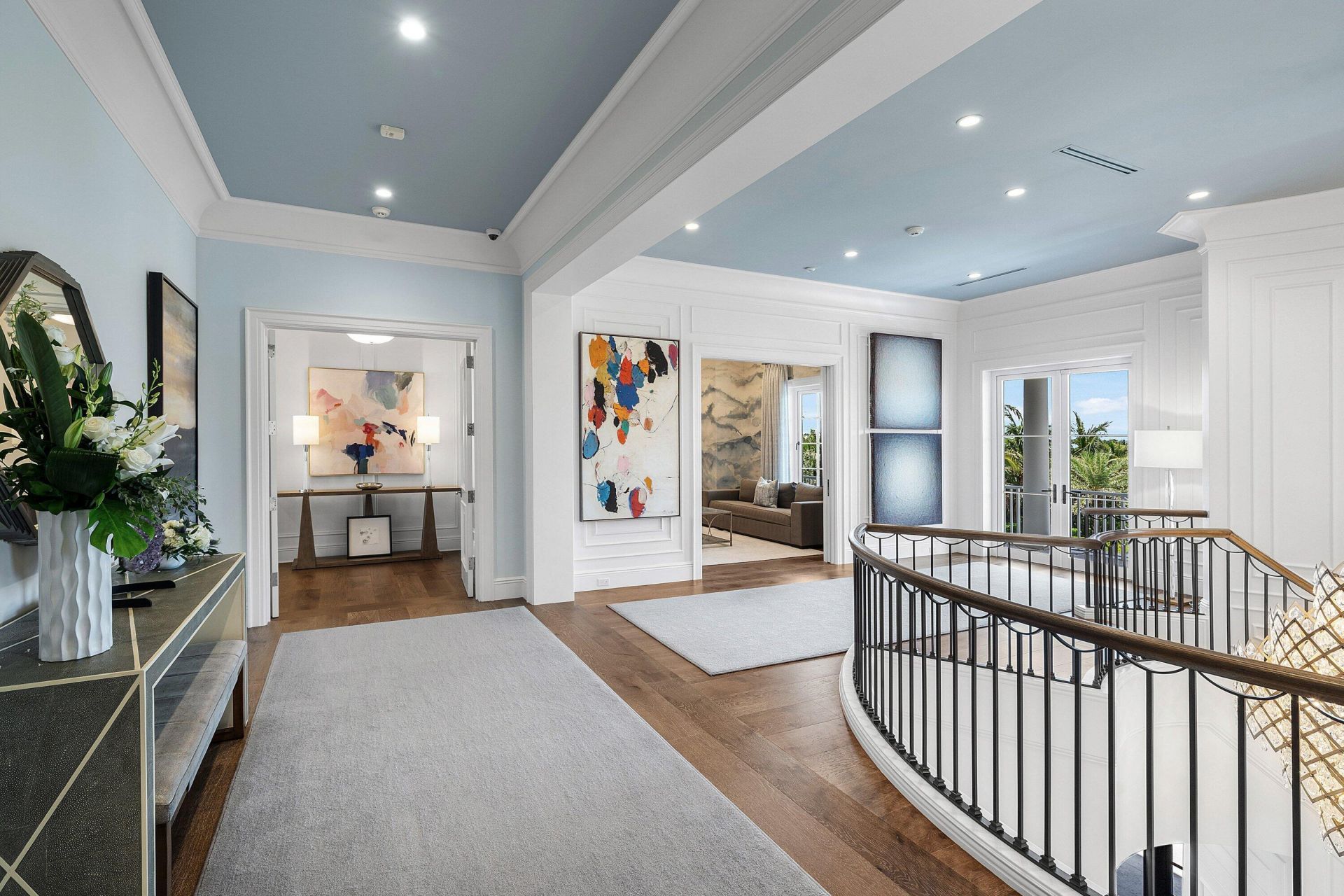 640 S Ocean Boulevard, Manalapan, FL 33462 Photo