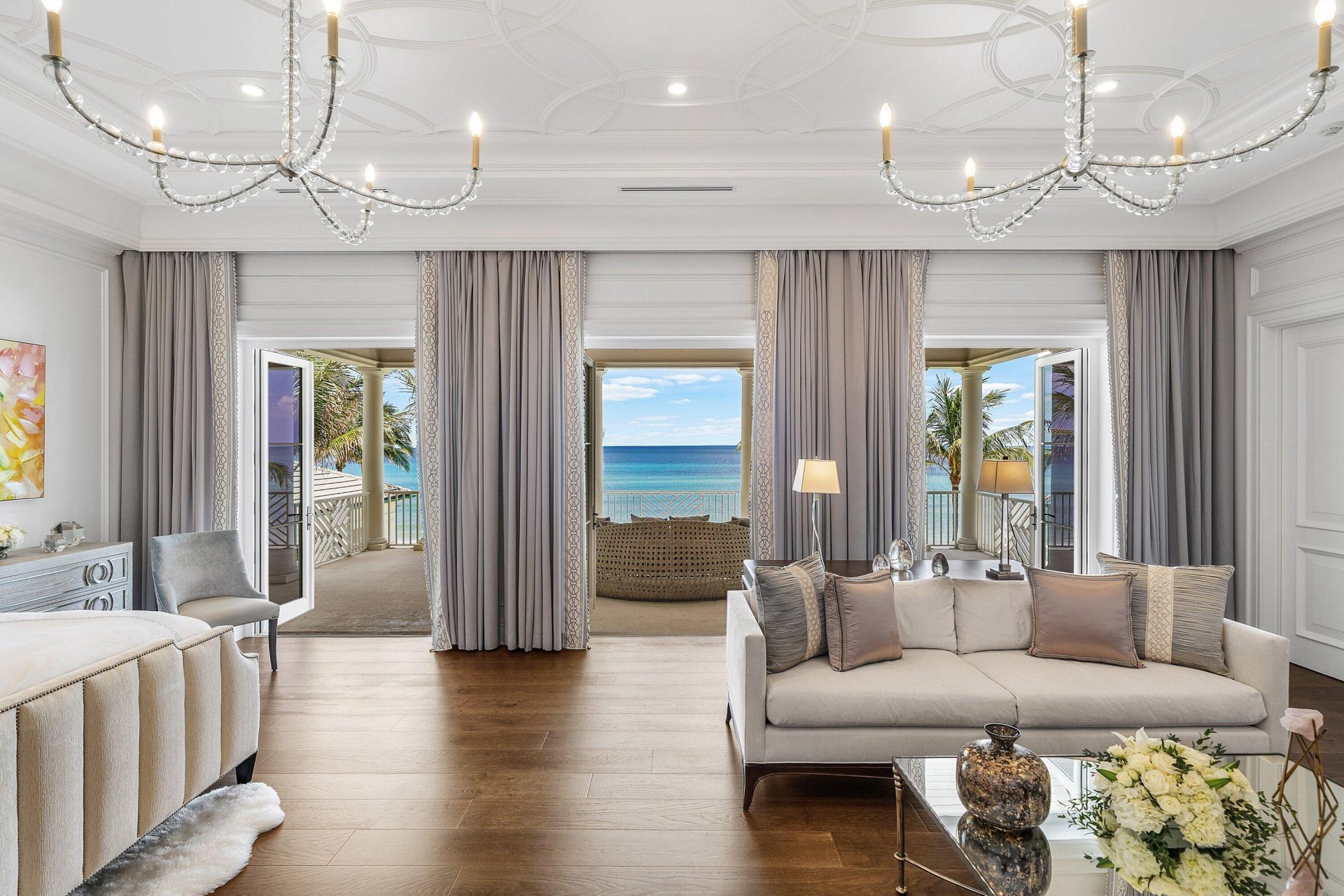 640 S Ocean Boulevard, Manalapan, FL 33462 Photo