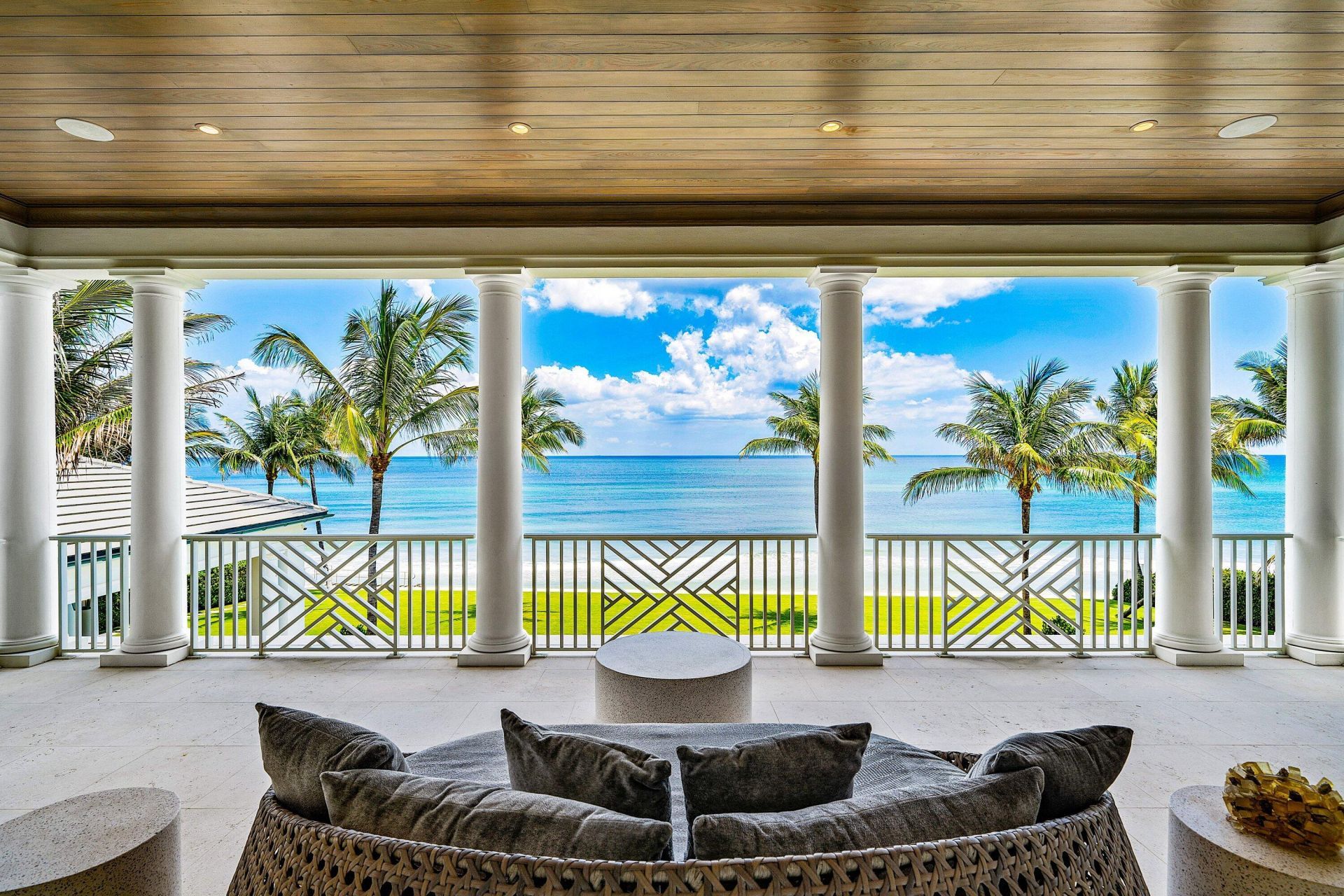 640 S Ocean Boulevard, Manalapan, FL 33462 Photo