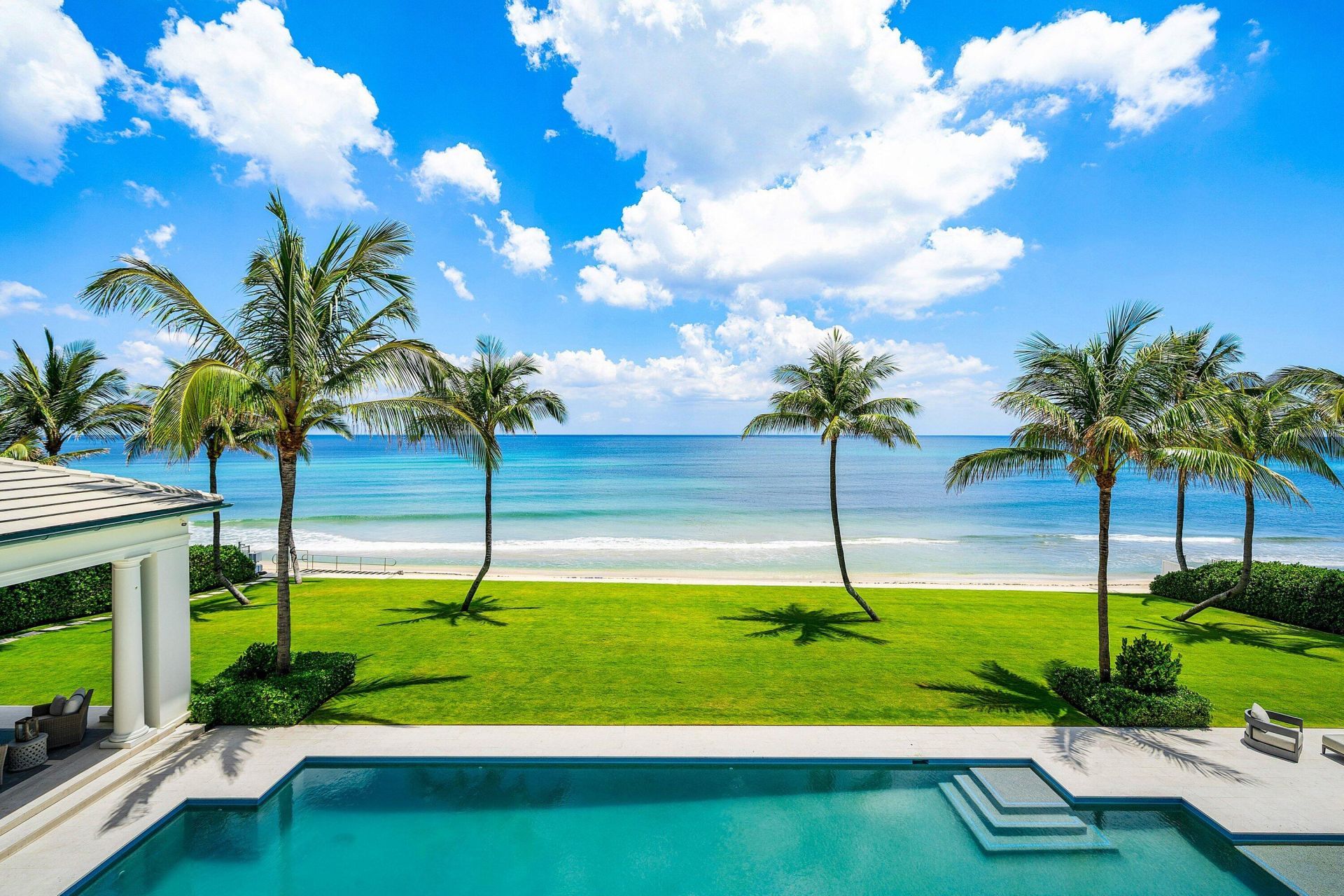640 S Ocean Boulevard, Manalapan, FL 33462 Photo