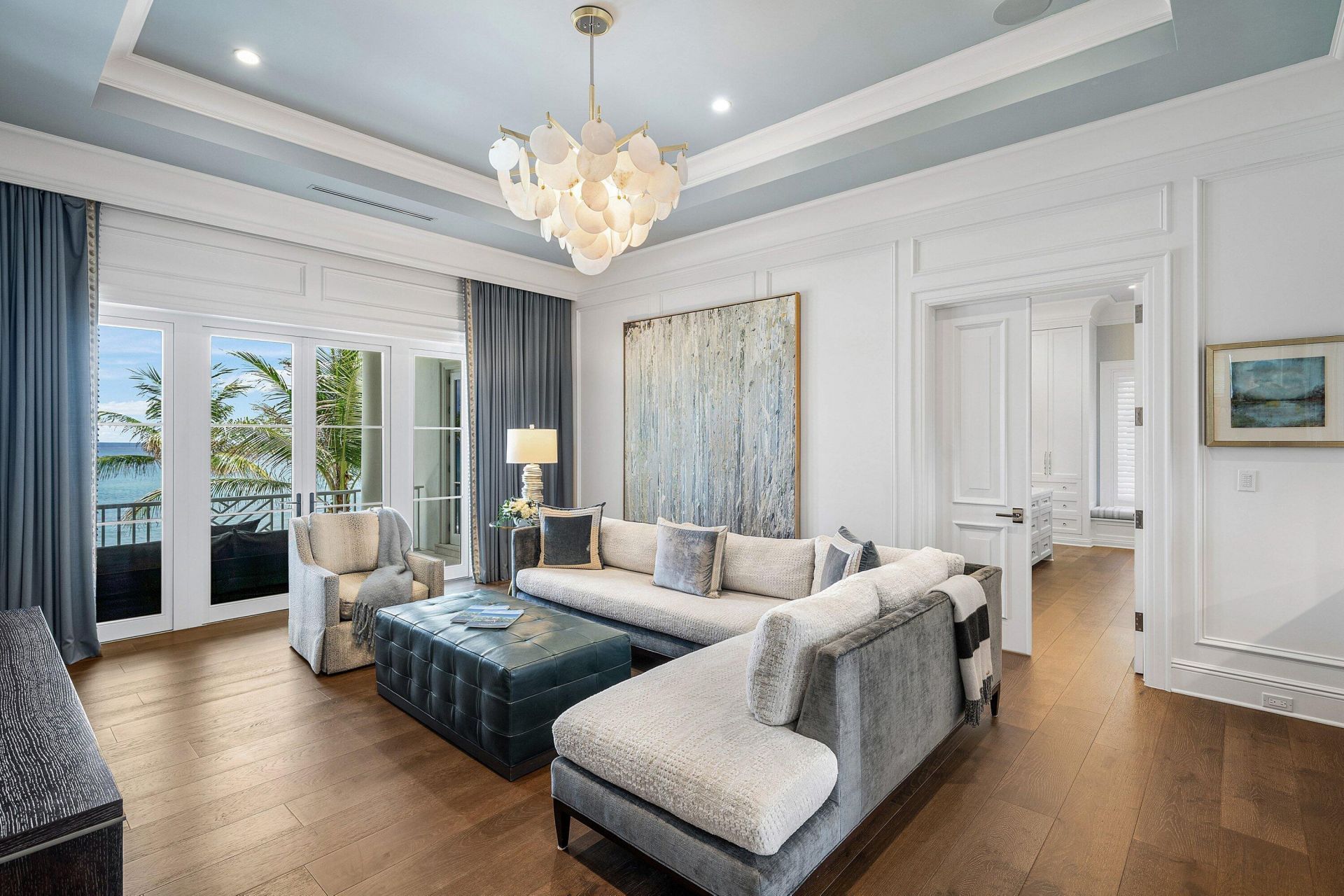 640 S Ocean Boulevard, Manalapan, FL 33462 Photo