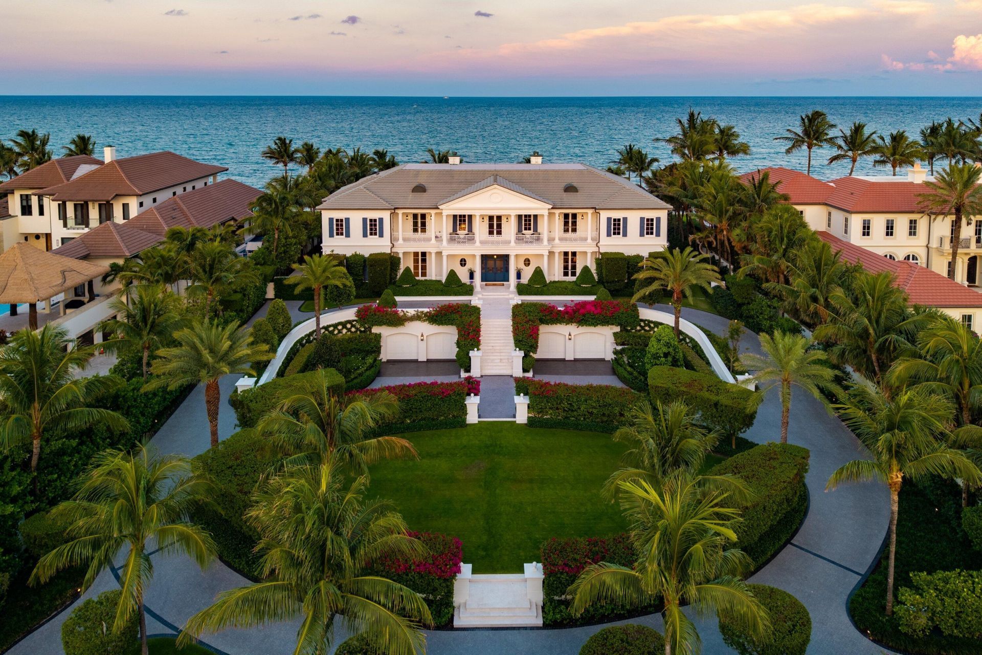 640 S Ocean Boulevard, Manalapan, FL 33462 Photo