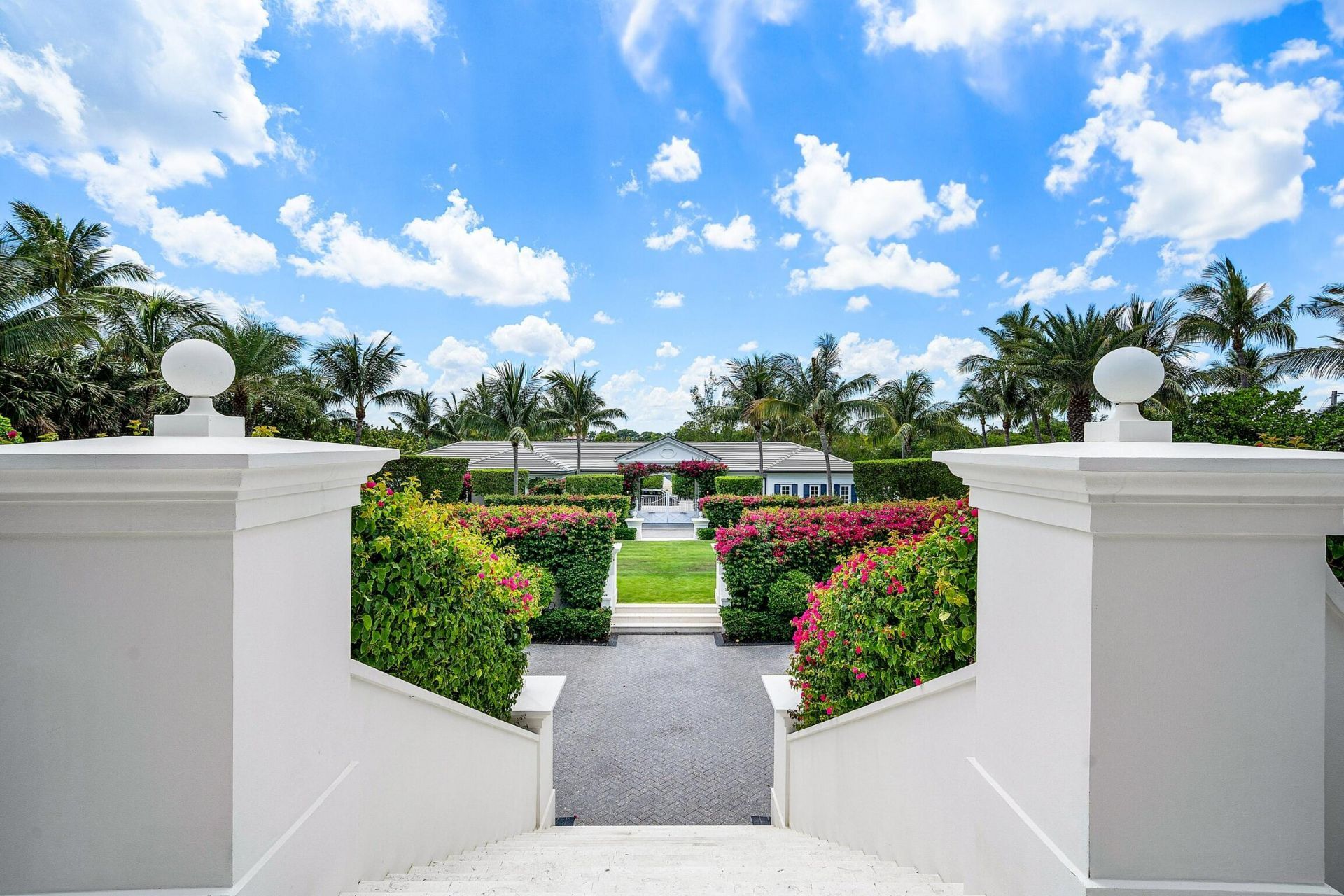 640 S Ocean Boulevard, Manalapan, FL 33462 Photo