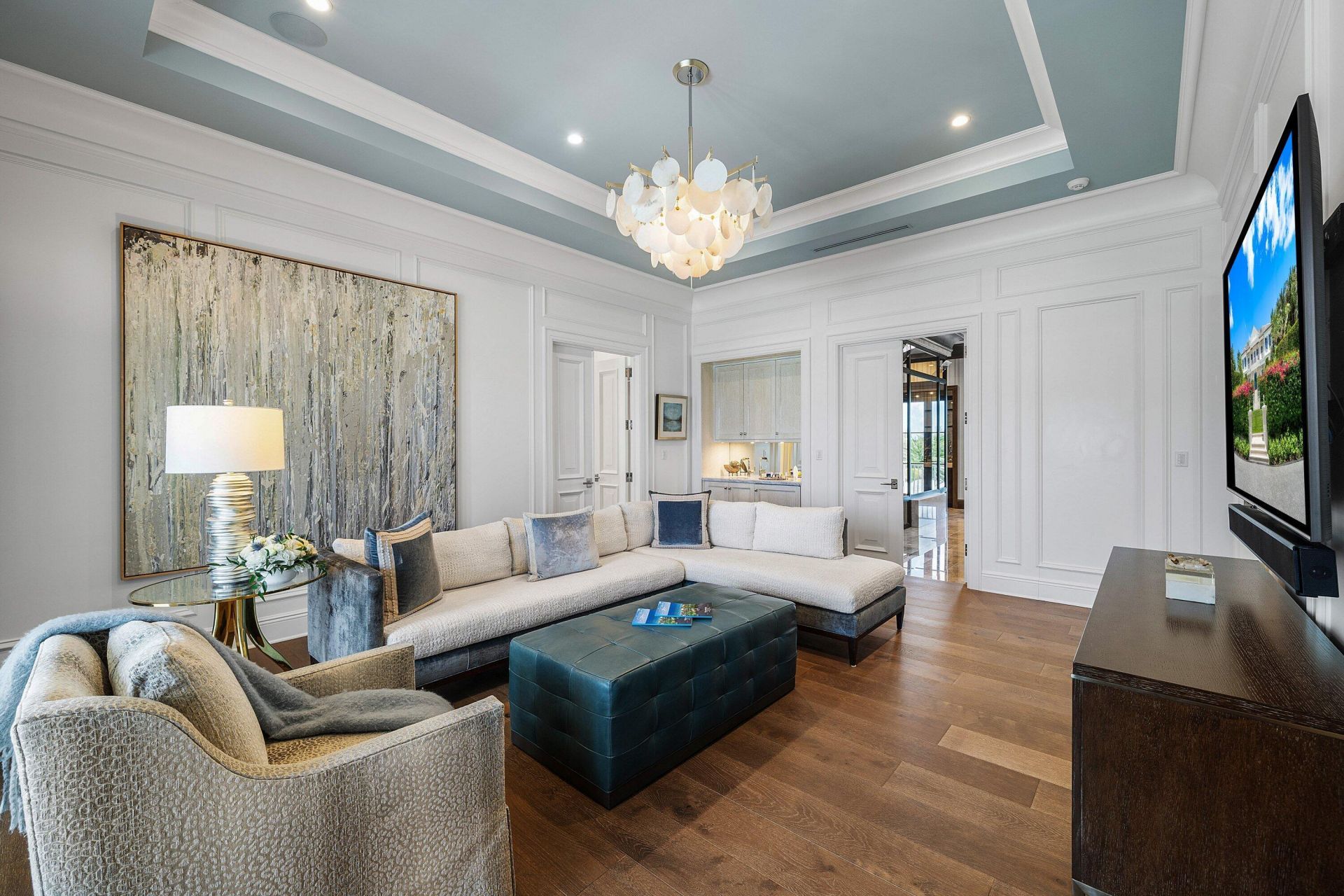 640 S Ocean Boulevard, Manalapan, FL 33462 Photo