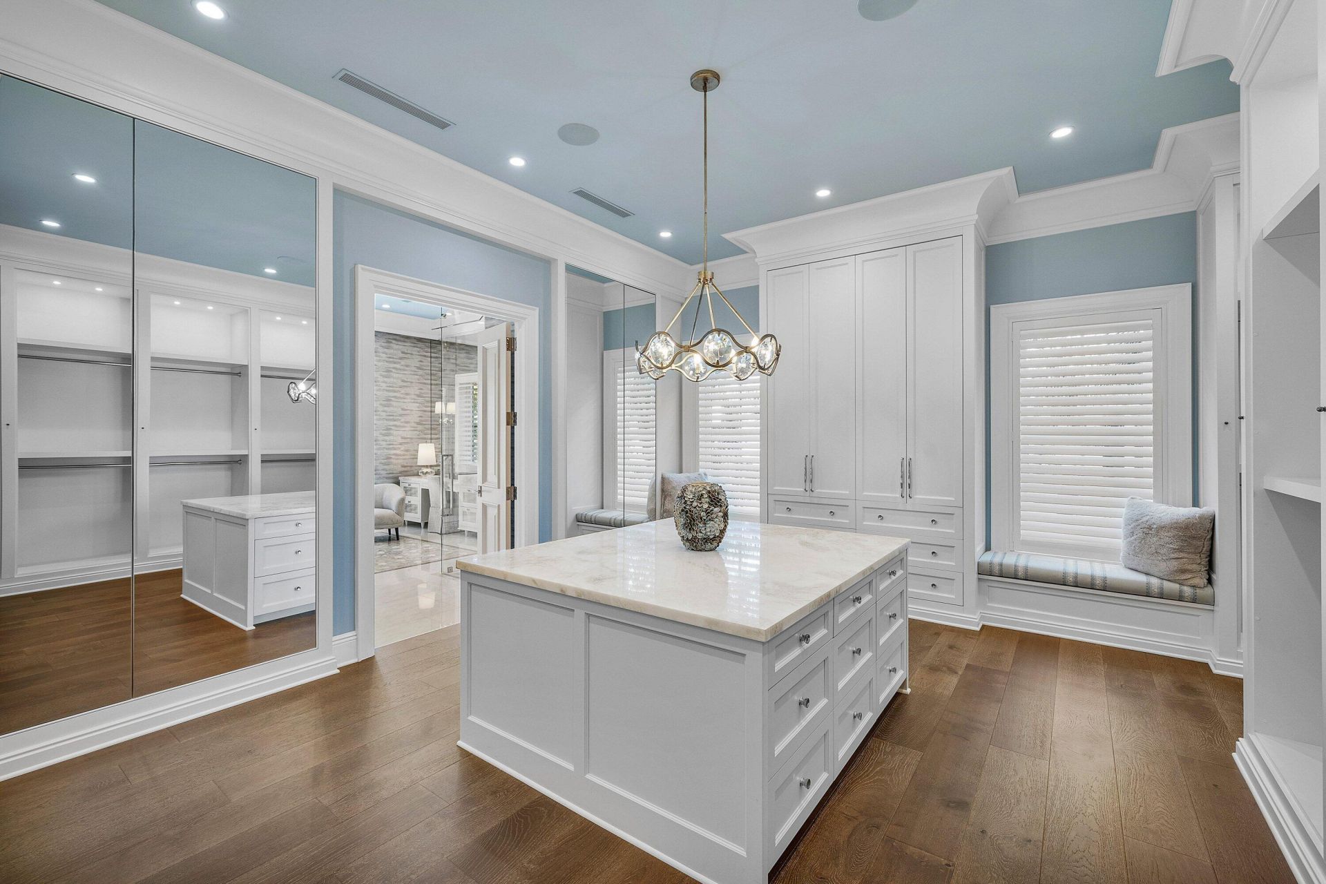 640 S Ocean Boulevard, Manalapan, FL 33462 Photo