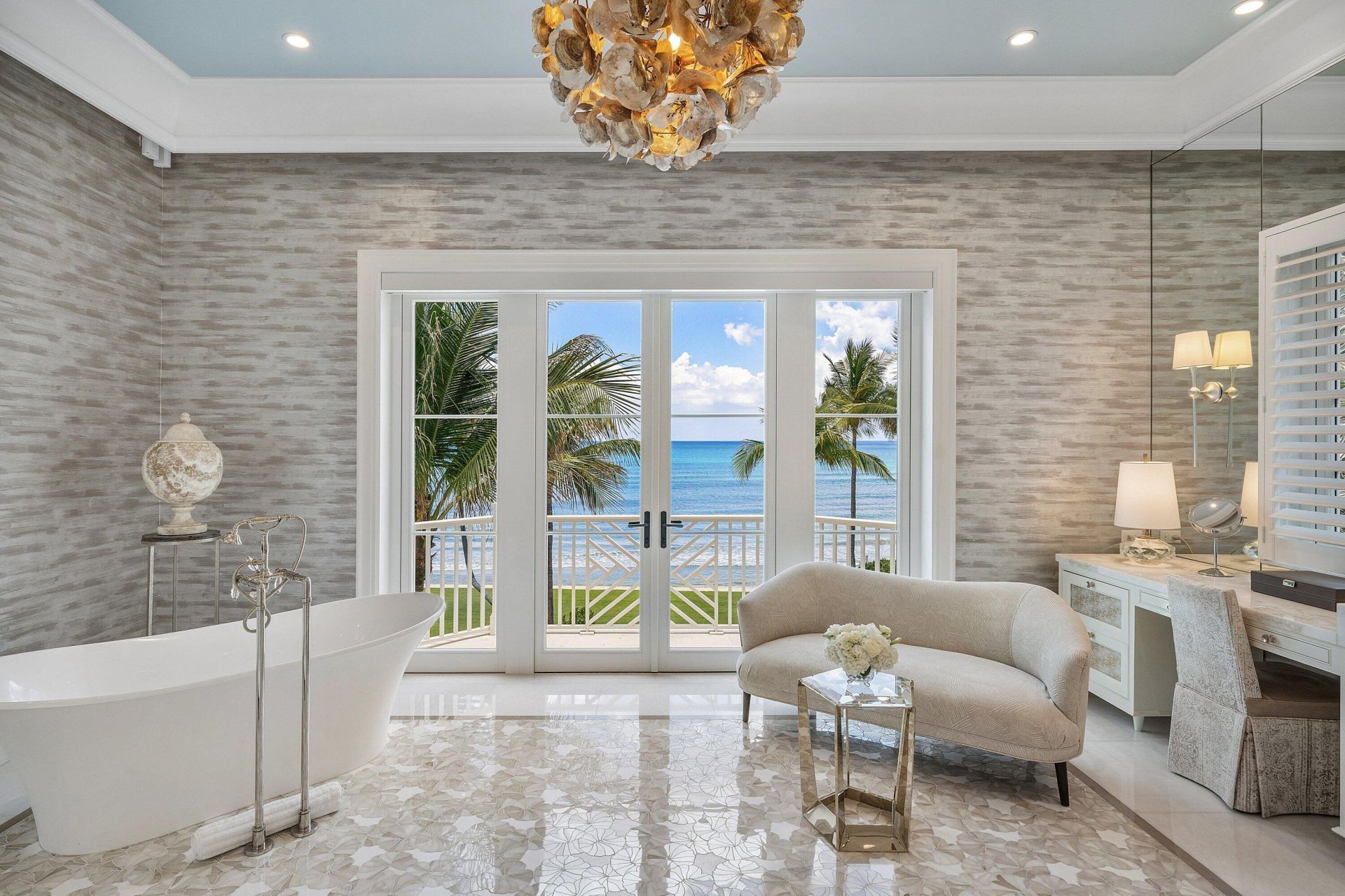 640 S Ocean Boulevard, Manalapan, FL 33462 Photo