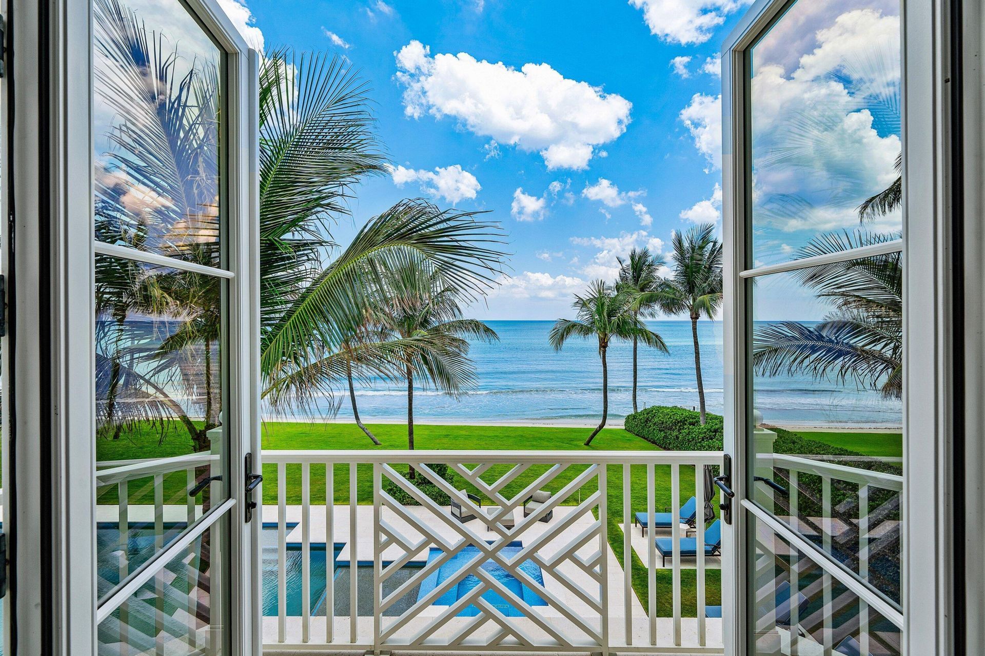 640 S Ocean Boulevard, Manalapan, FL 33462 Photo