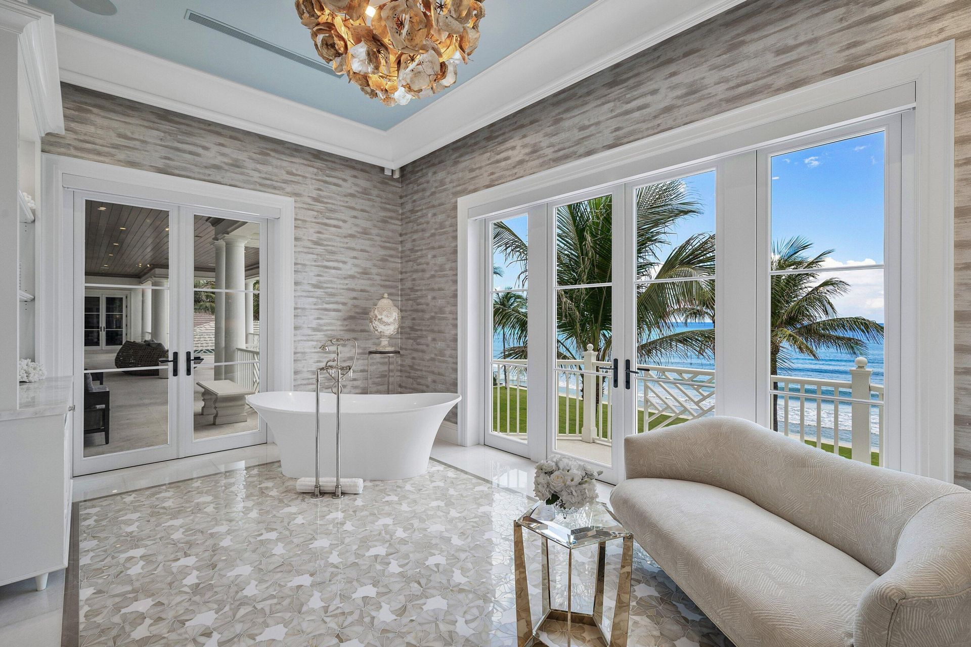 640 S Ocean Boulevard, Manalapan, FL 33462 Photo