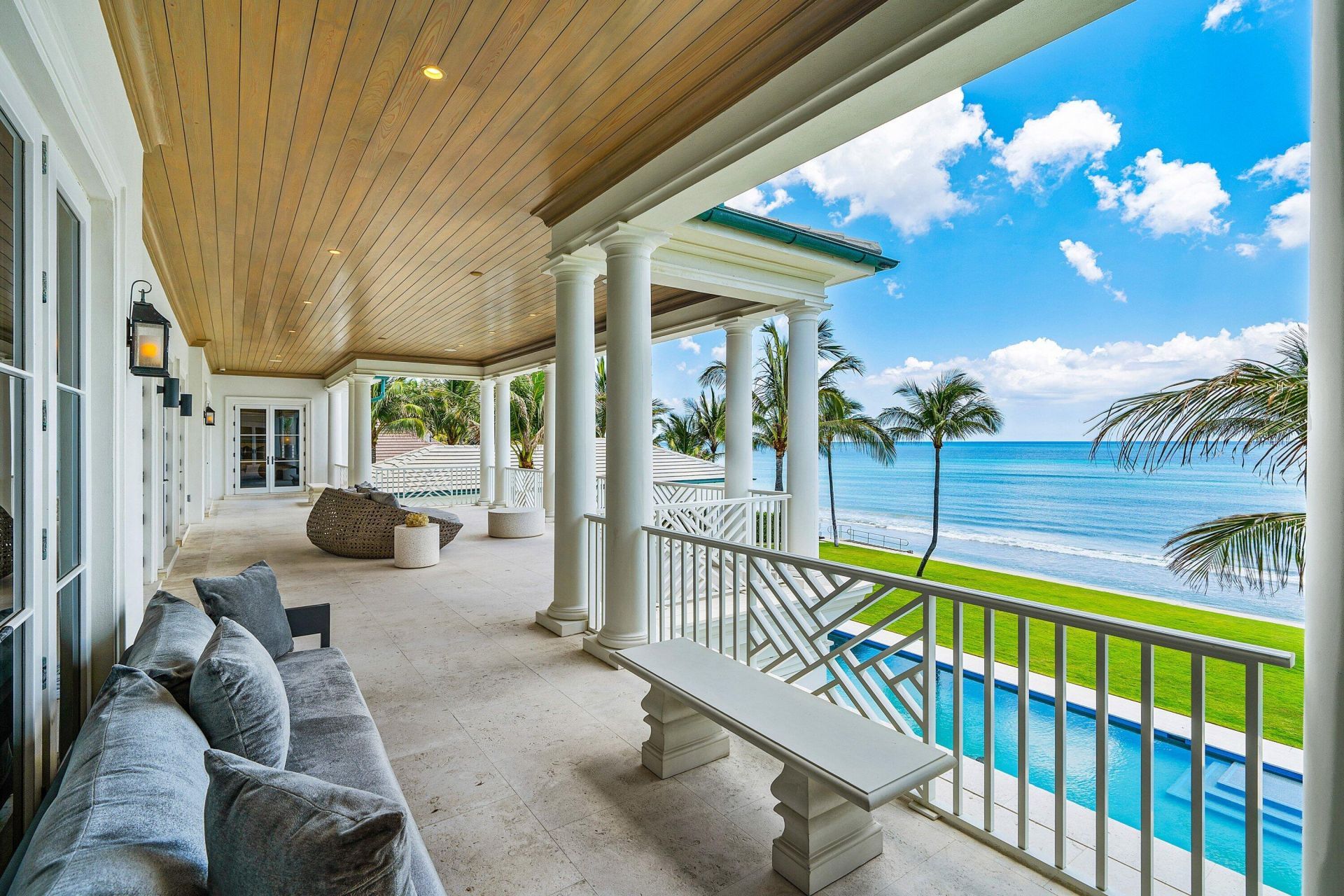 640 S Ocean Boulevard, Manalapan, FL 33462 Photo