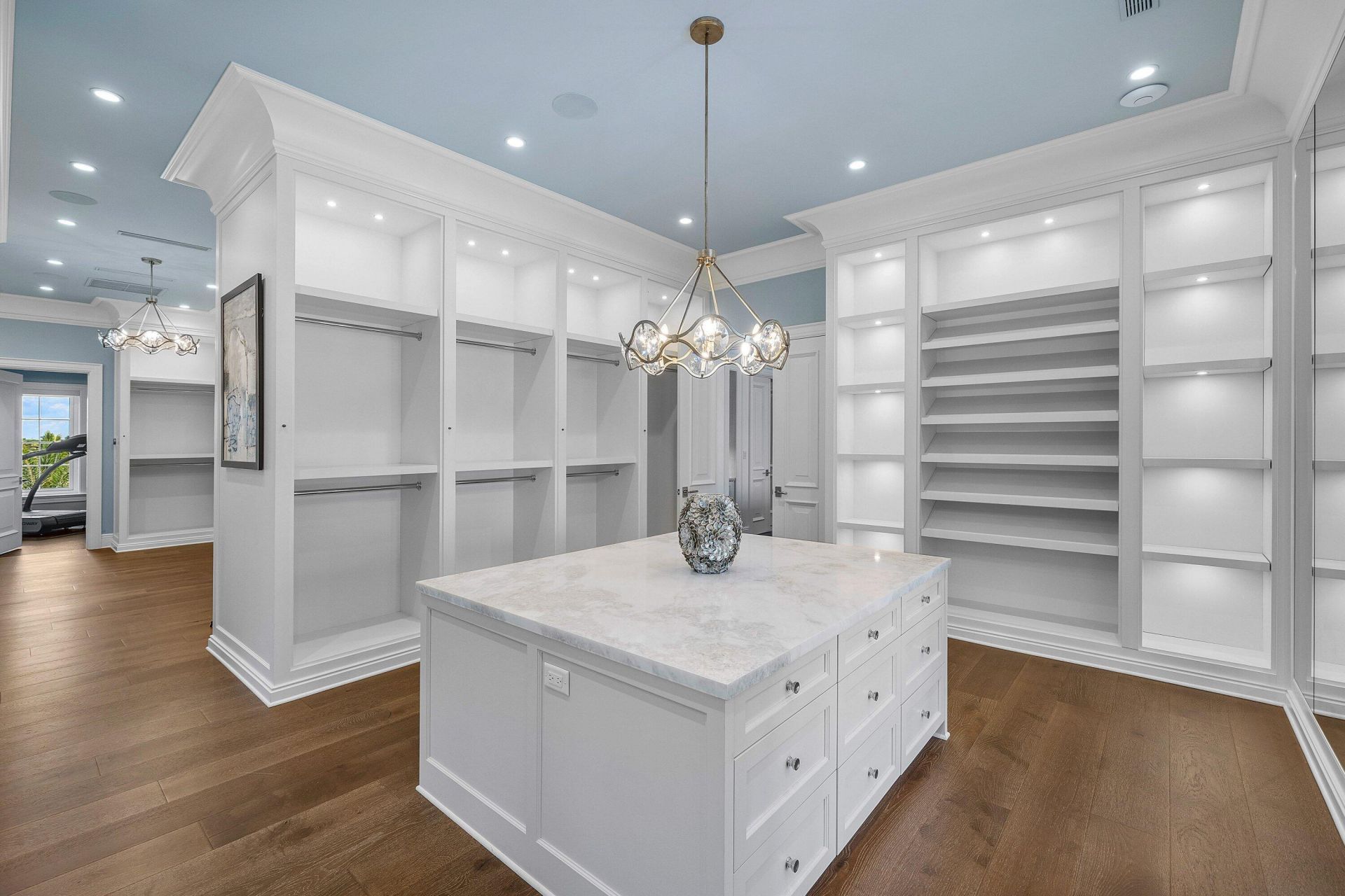 640 S Ocean Boulevard, Manalapan, FL 33462 Photo
