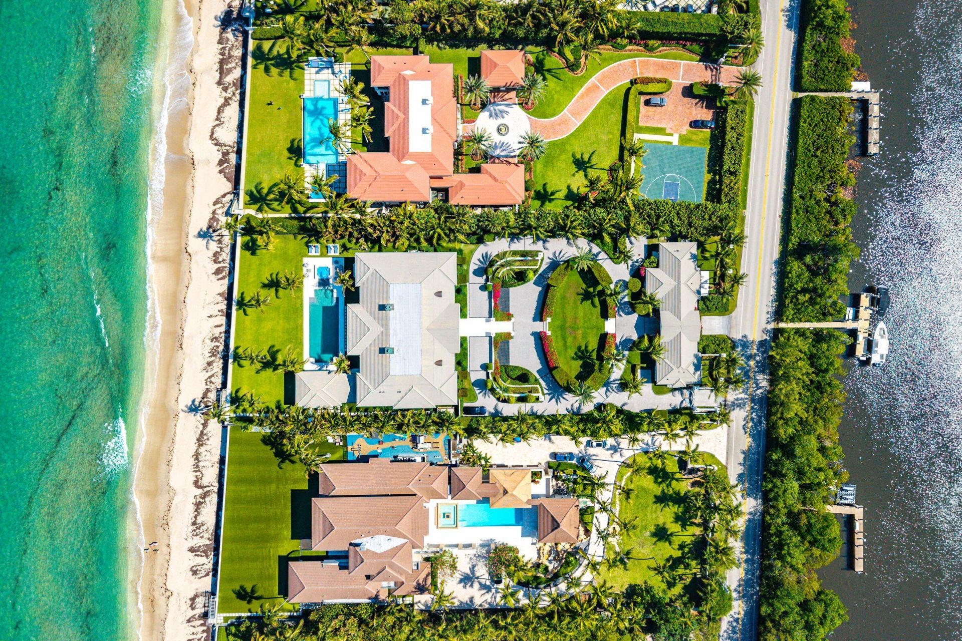 640 S Ocean Boulevard, Manalapan, FL 33462 Photo
