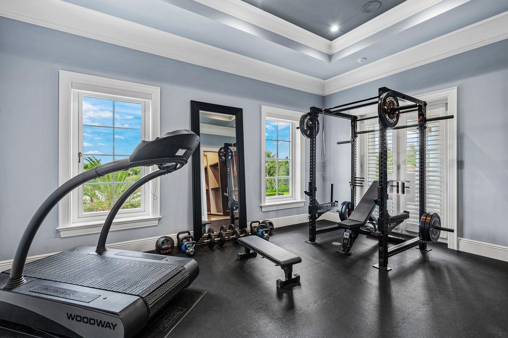 640 S Ocean Boulevard, Manalapan, FL 33462 Photo
