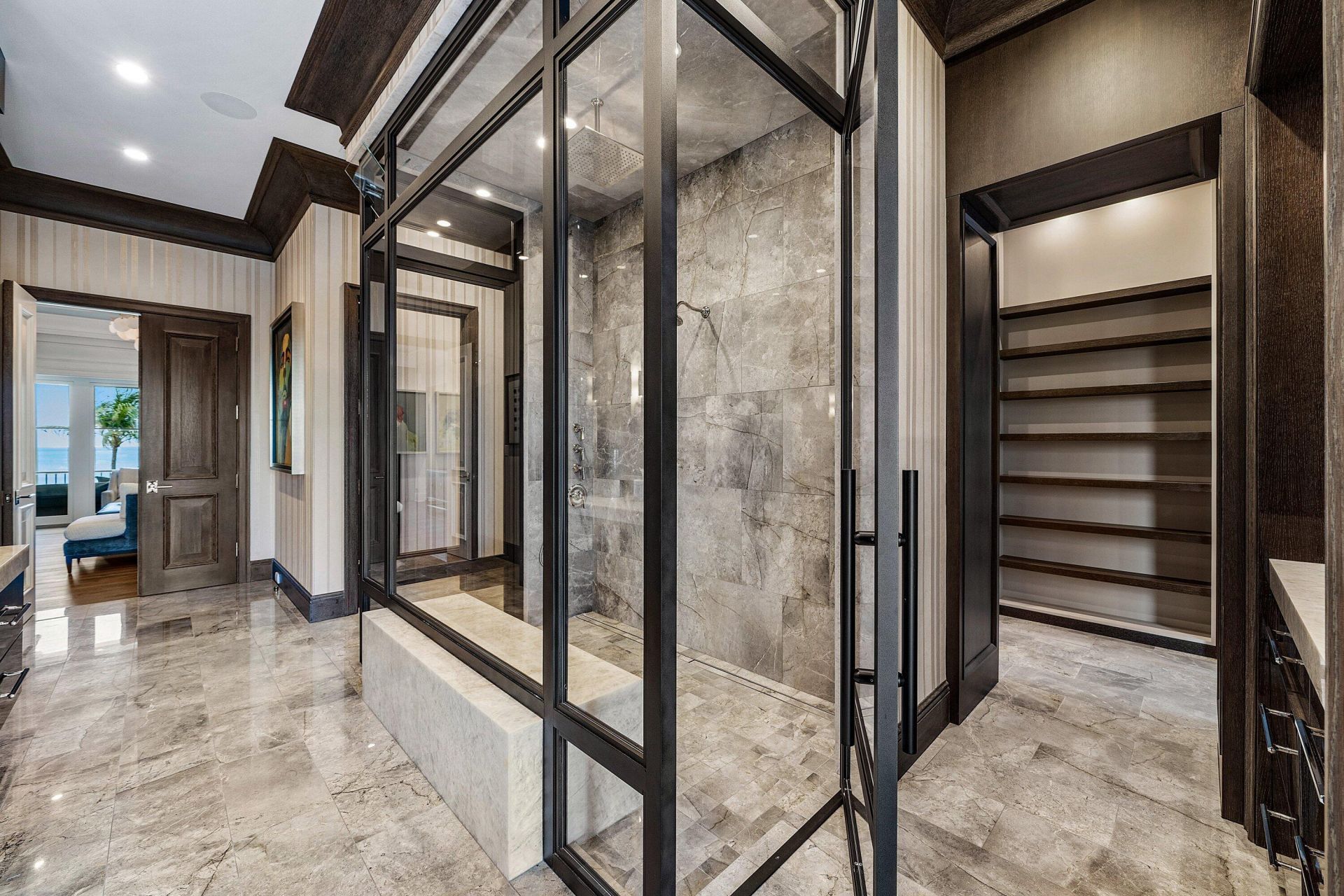 640 S Ocean Boulevard, Manalapan, FL 33462 Photo
