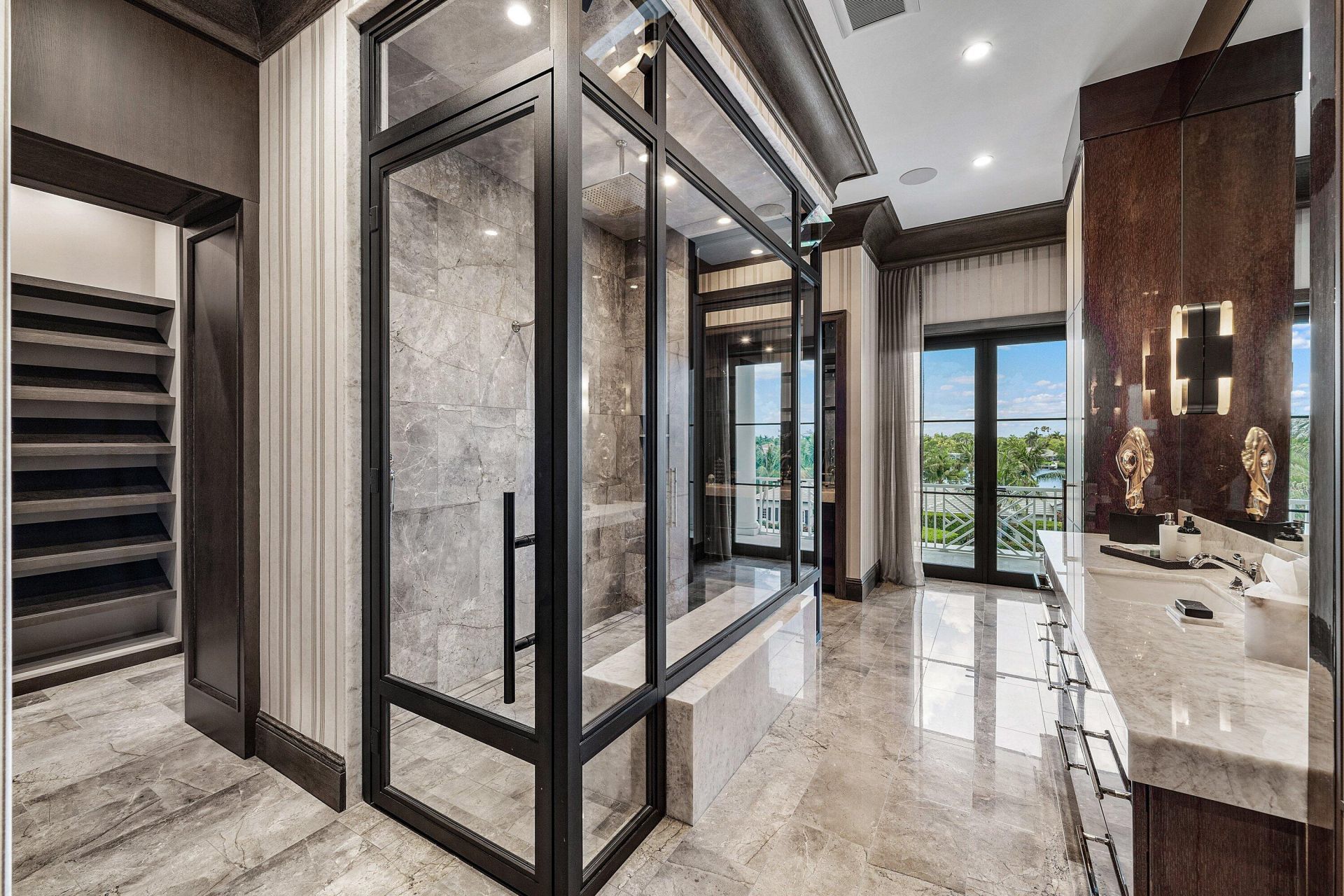 640 S Ocean Boulevard, Manalapan, FL 33462 Photo