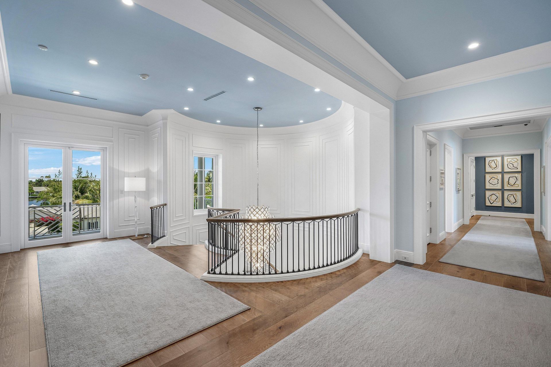 640 S Ocean Boulevard, Manalapan, FL 33462 Photo