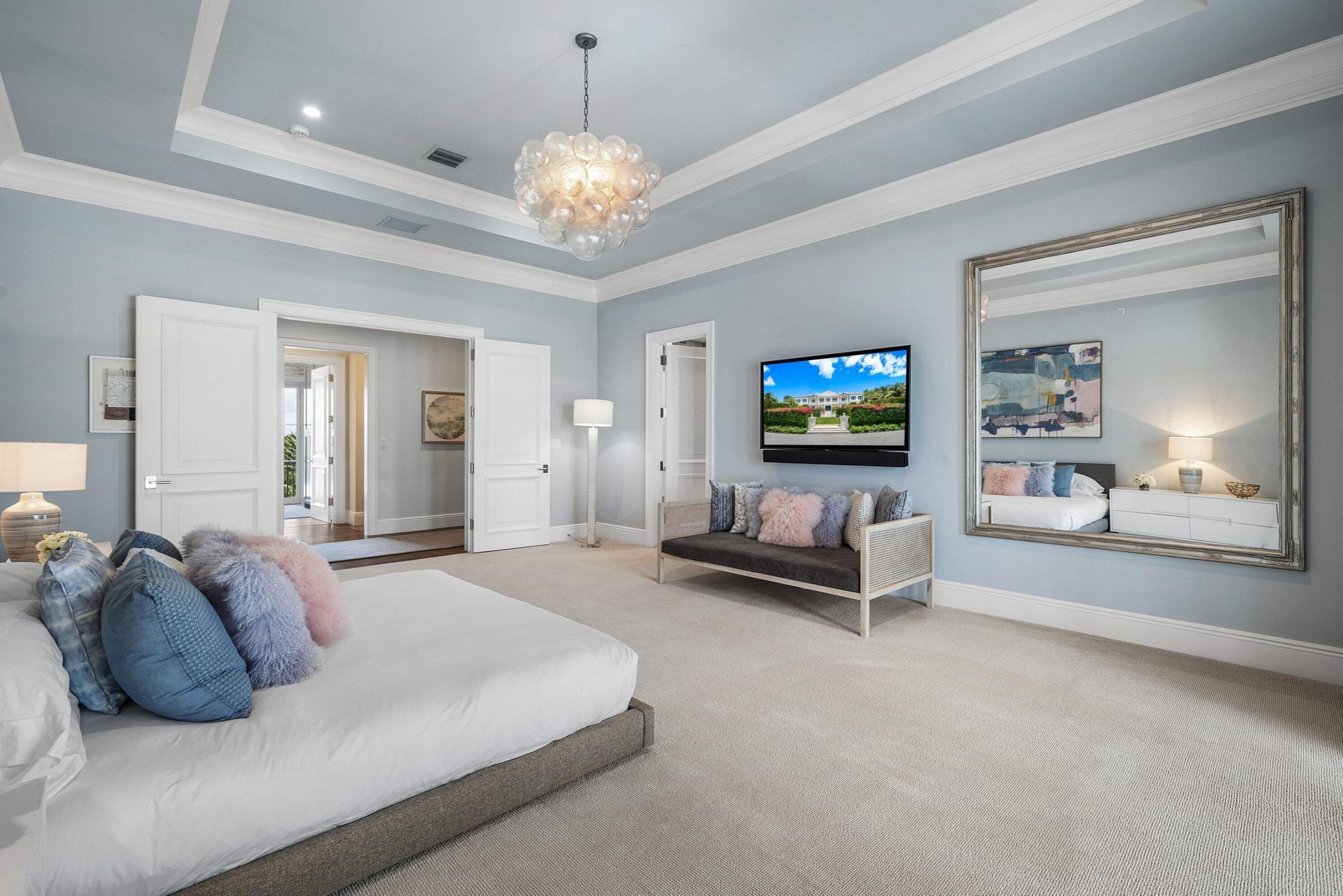 640 S Ocean Boulevard, Manalapan, FL 33462 Photo