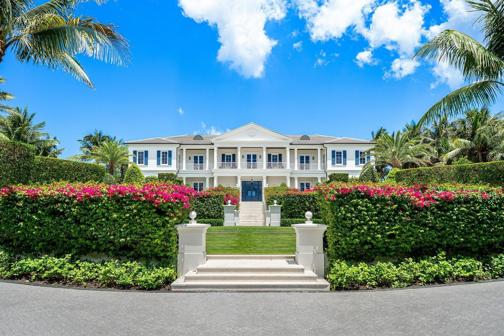 640 S Ocean Boulevard, Manalapan, FL 33462 Photo