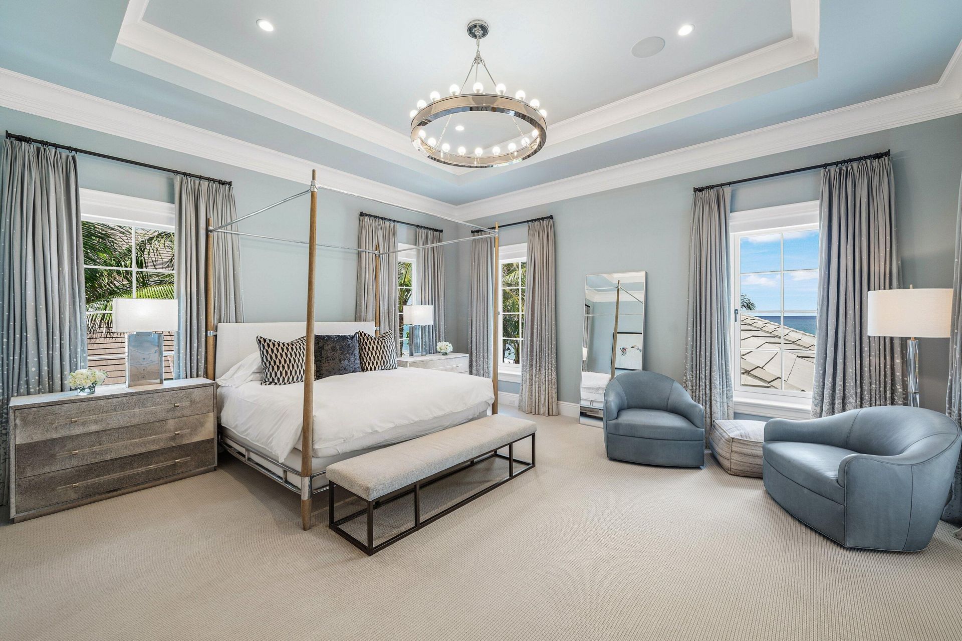 640 S Ocean Boulevard, Manalapan, FL 33462 Photo